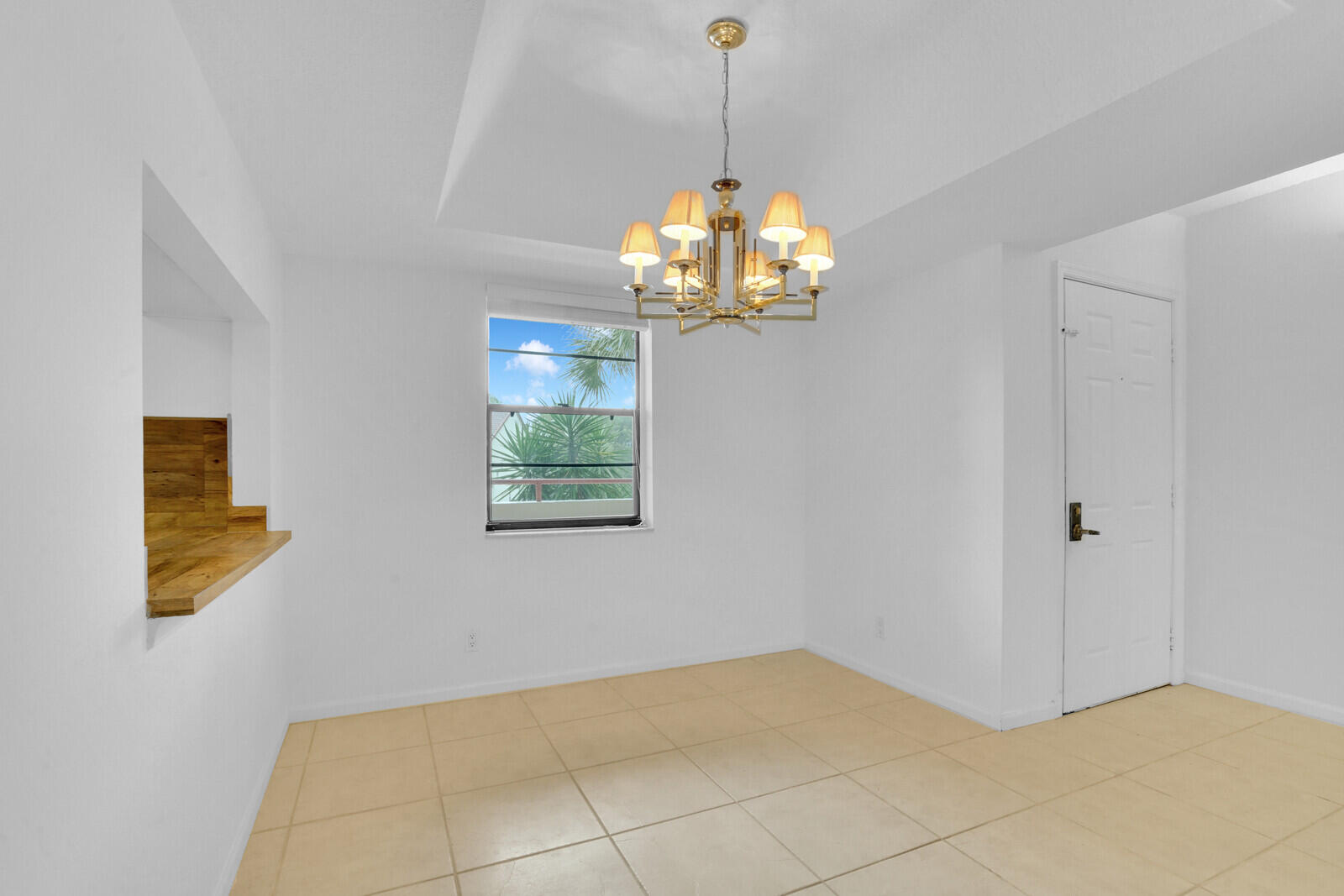 12524 Shoreline Drive 202