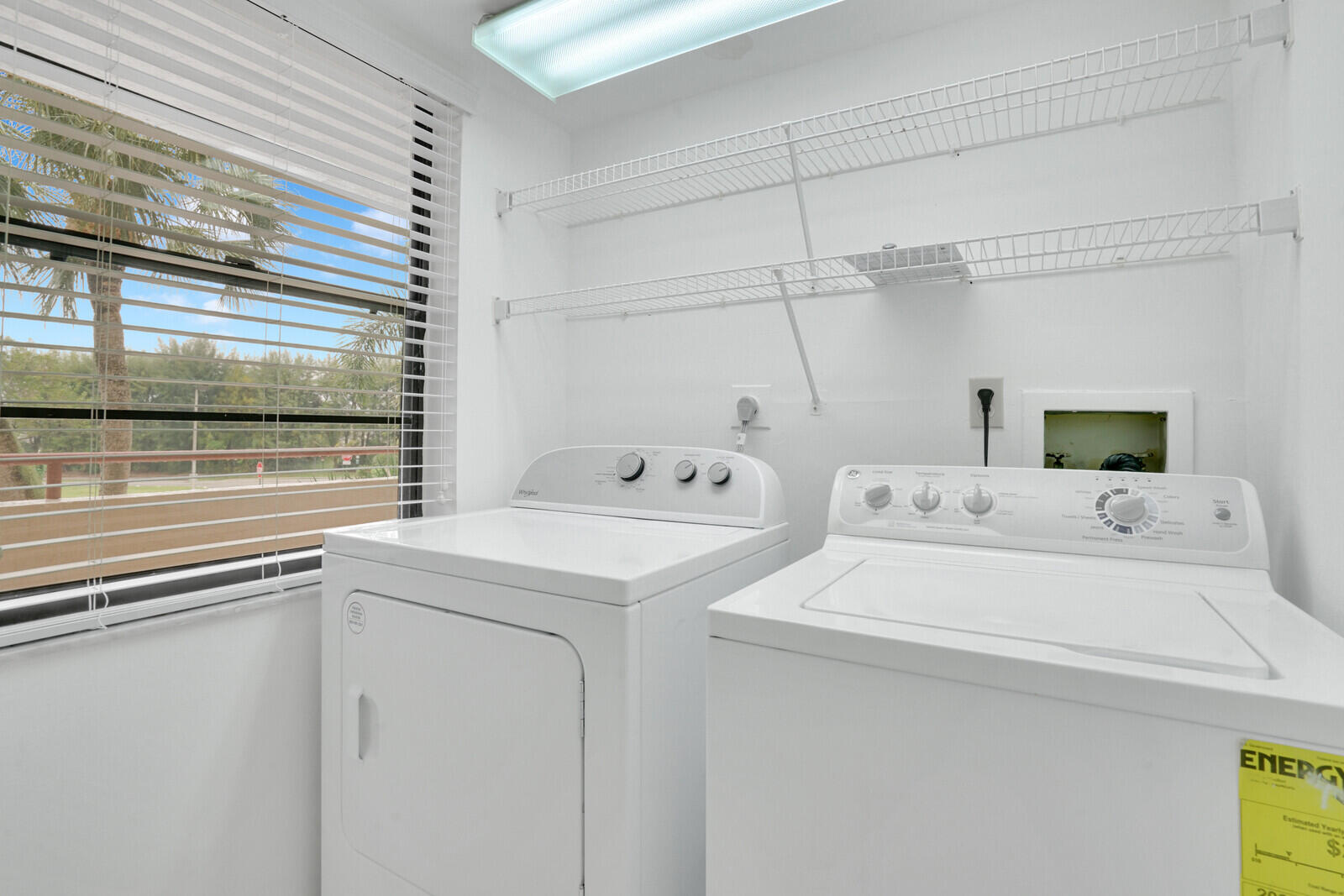 12524 Shoreline Drive 202