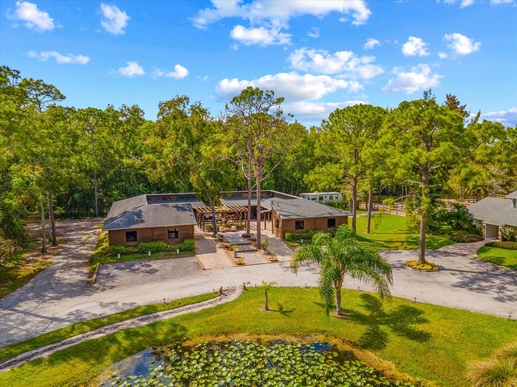11459 Hawk Hollow