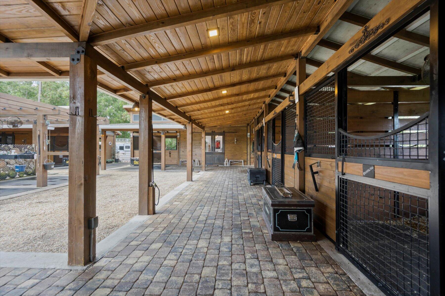 11459 Hawk Hollow