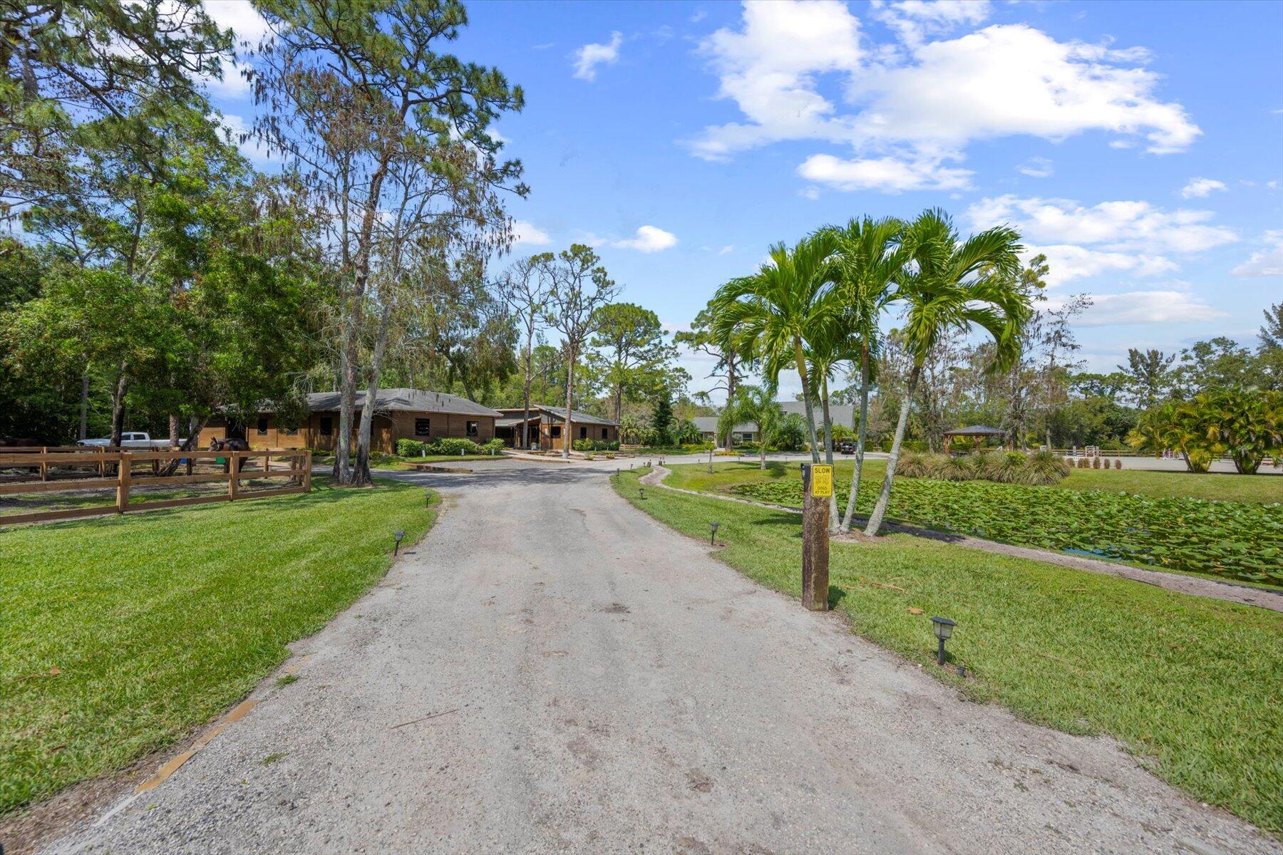 11459 Hawk Hollow
