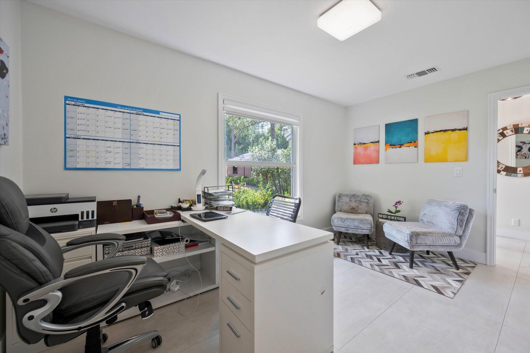 11459 Hawk Hollow