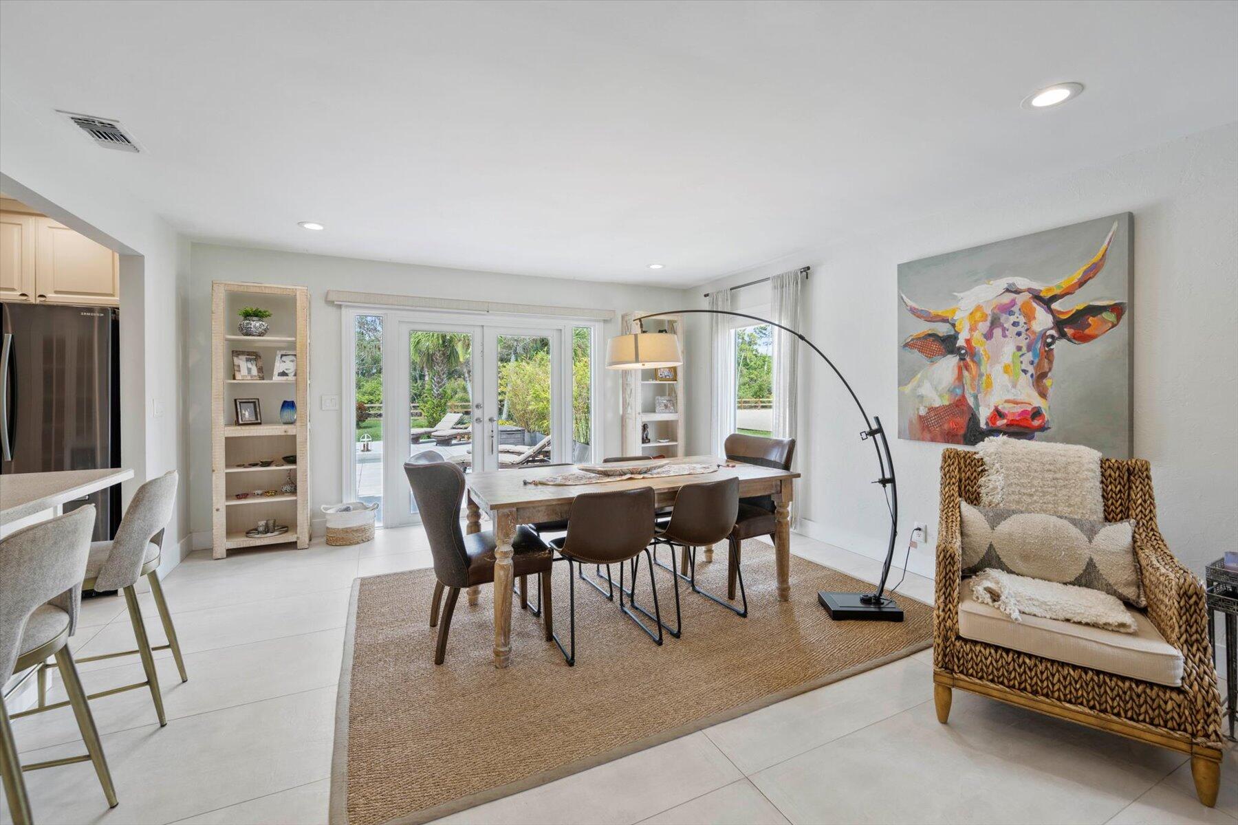 11459 Hawk Hollow