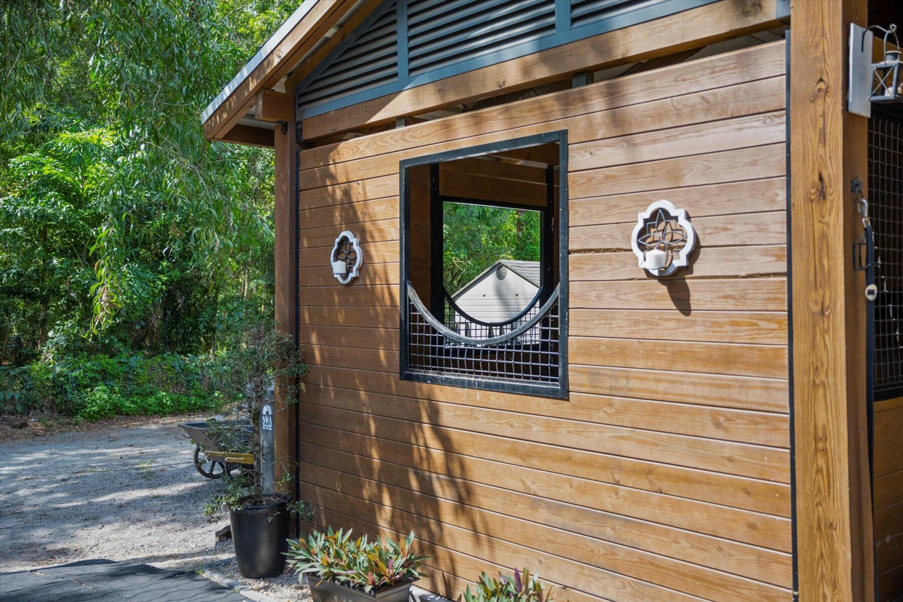 11459 Hawk Hollow