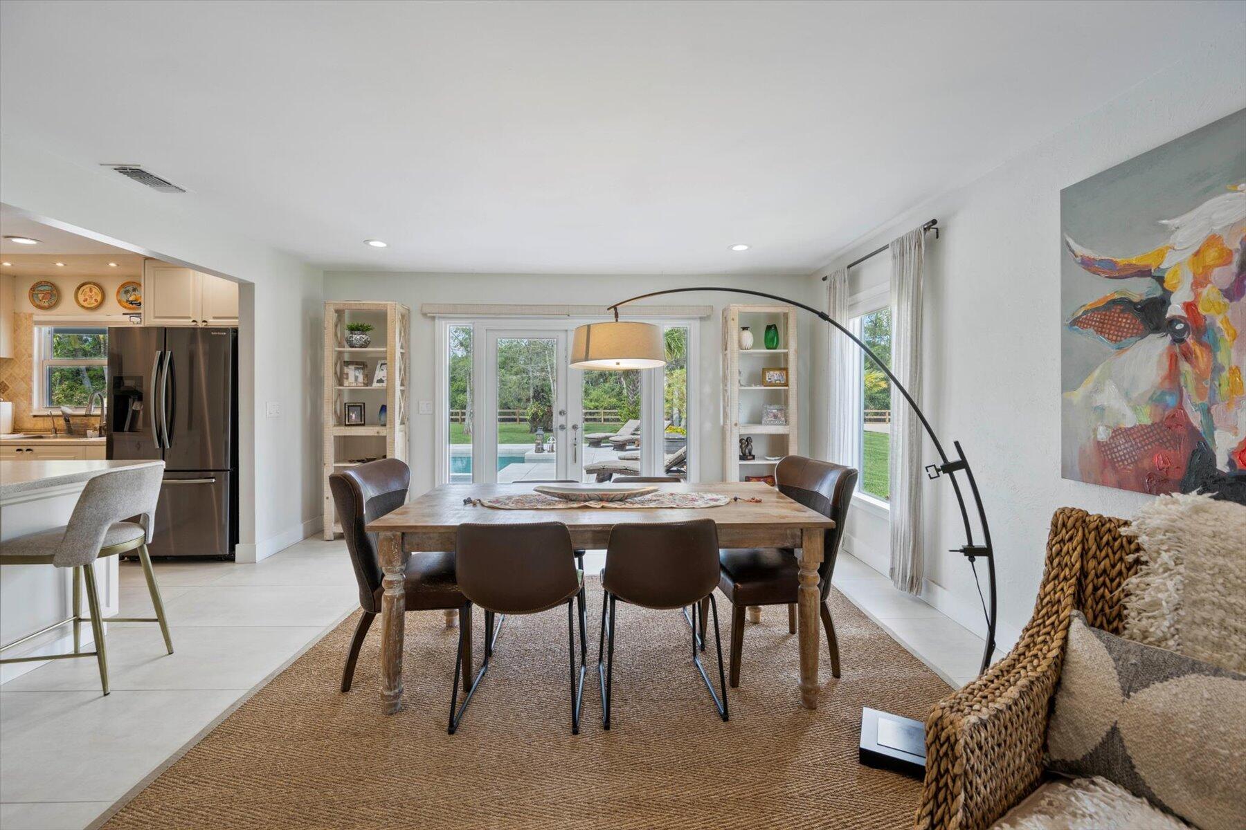 11459 Hawk Hollow