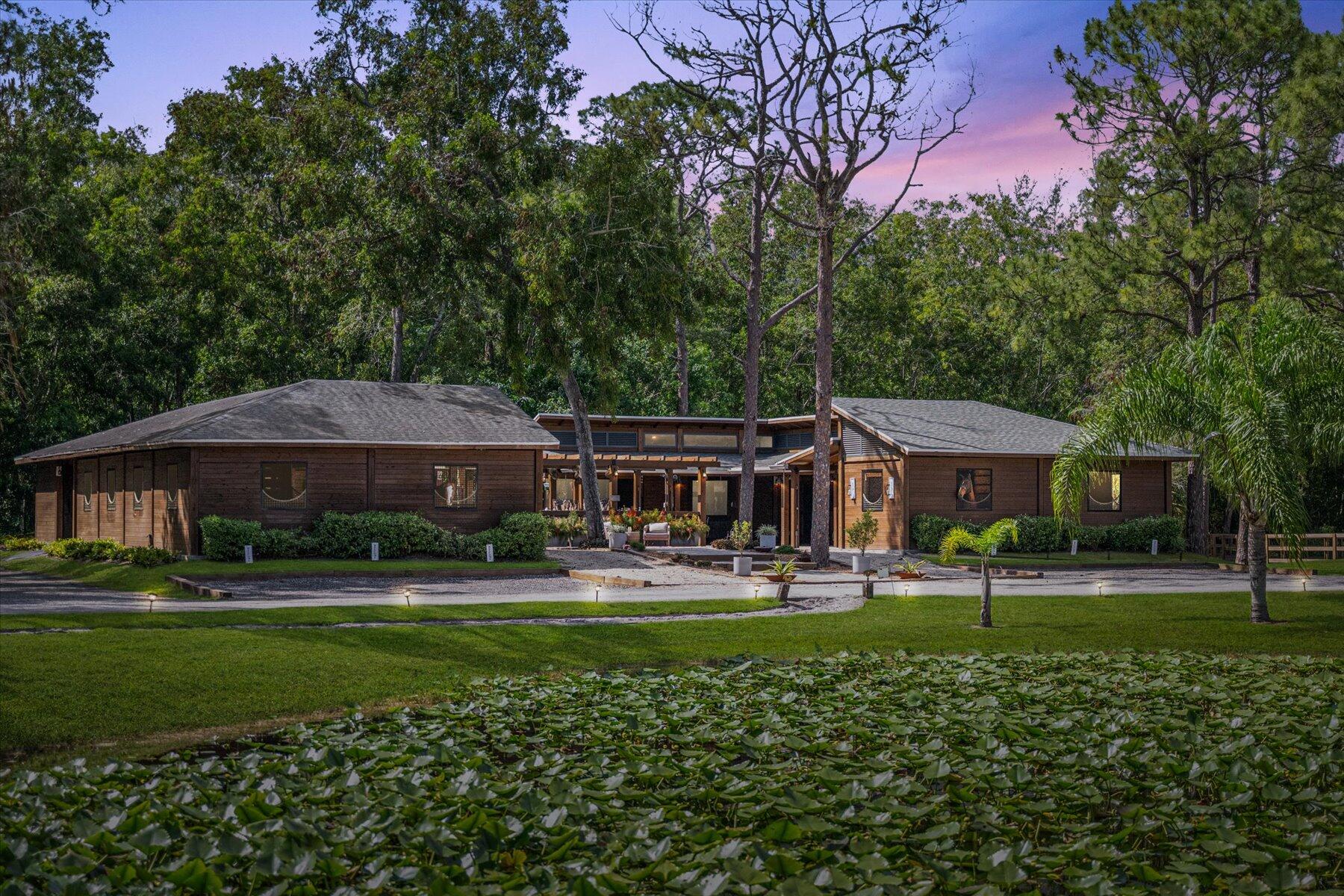 11459 Hawk Hollow