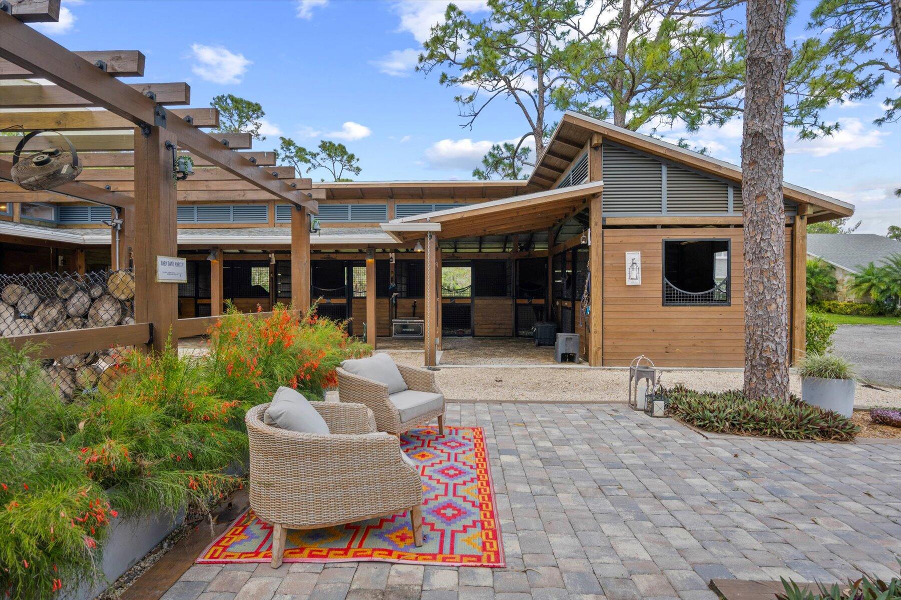 11459 Hawk Hollow