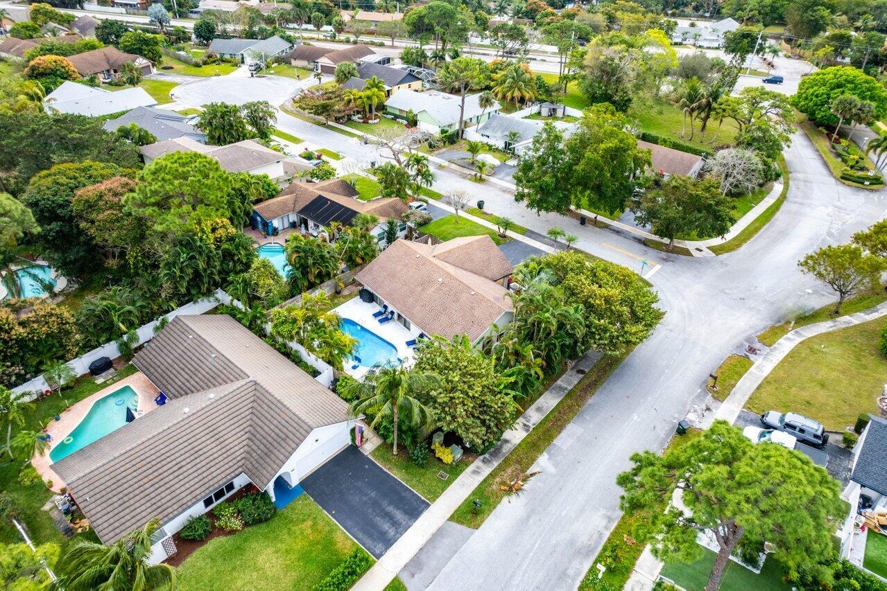 3997 NW 7th Court
