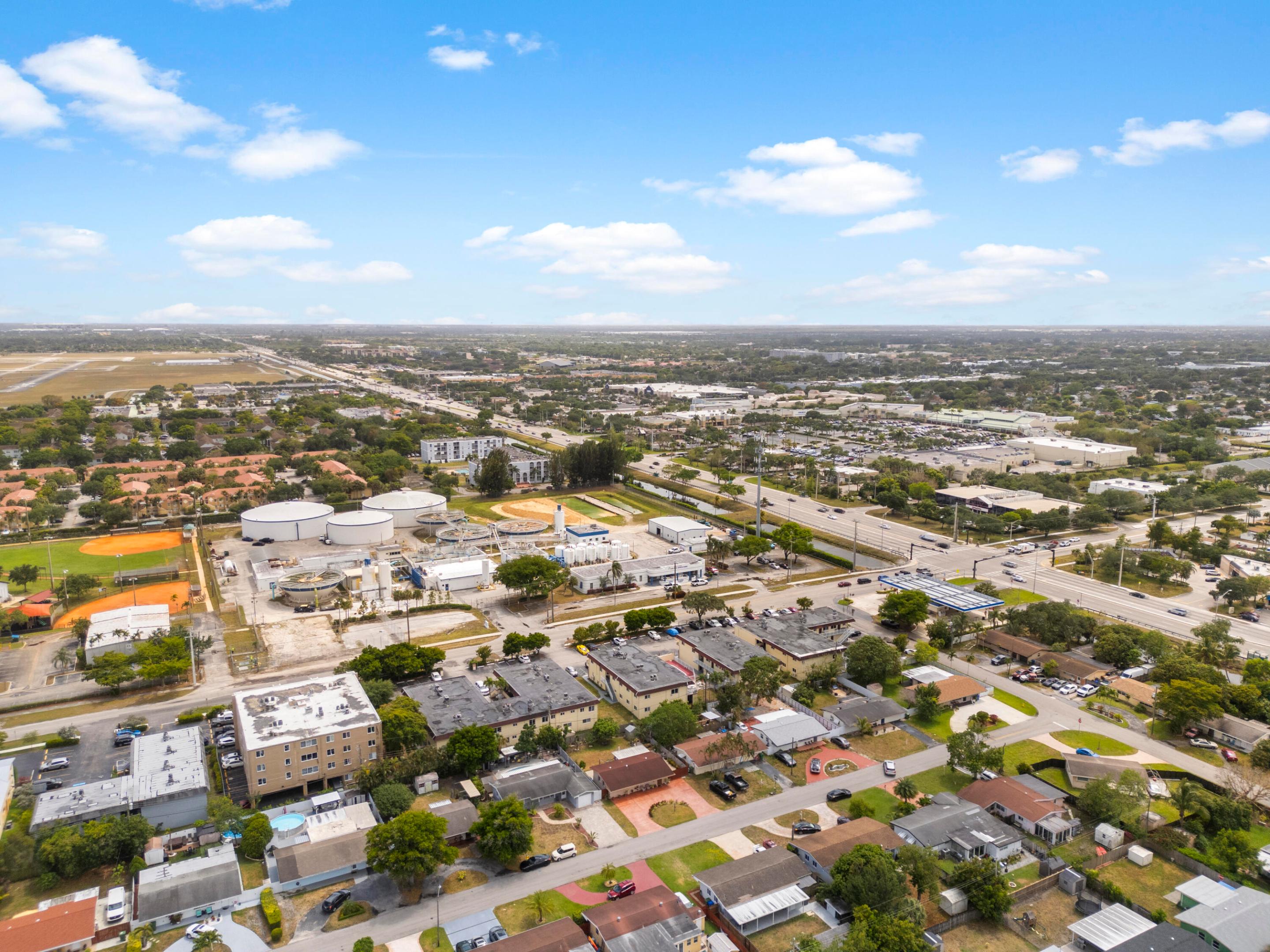 7930 NW 10th Street