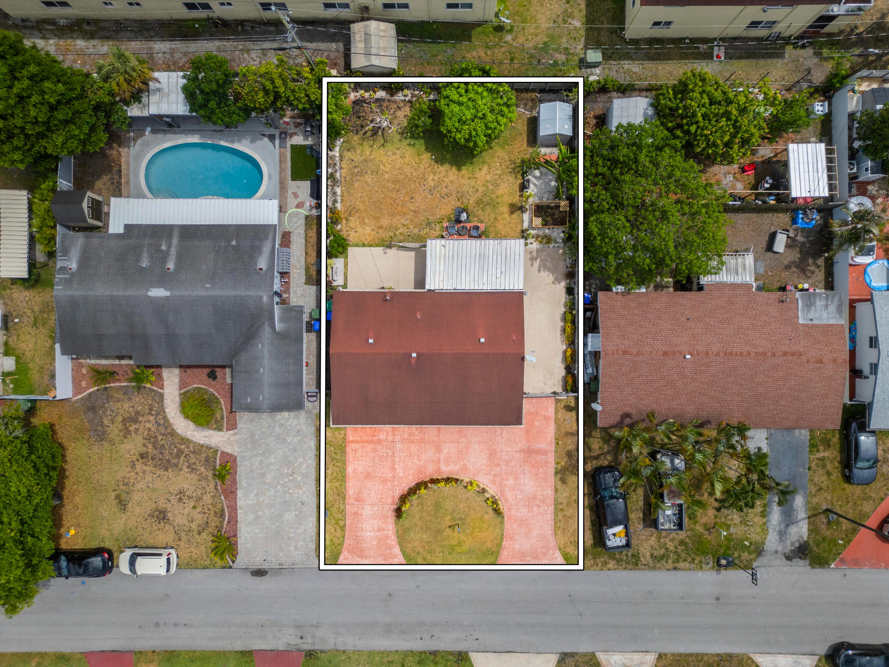 7930 NW 10th Street