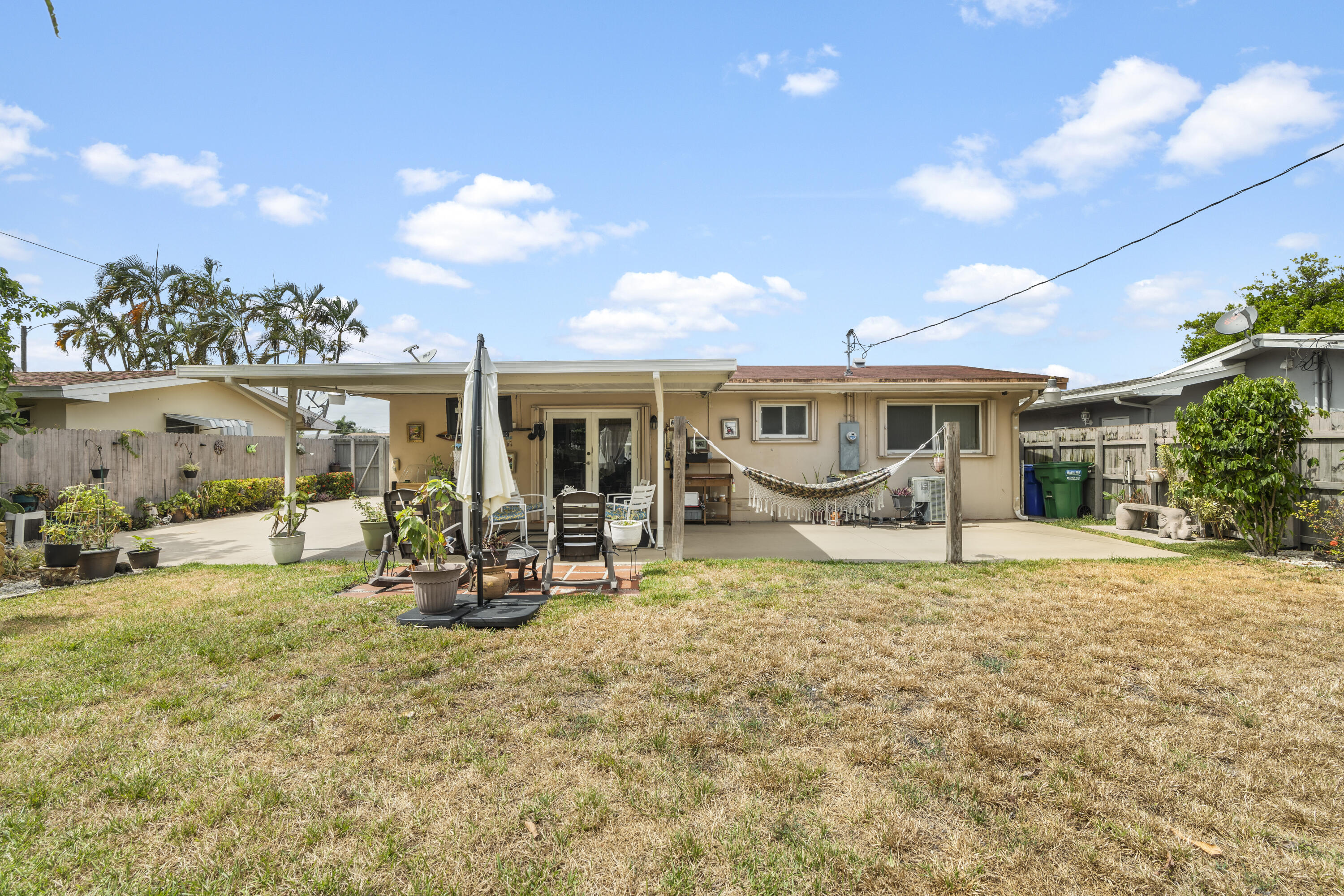7930 NW 10th Street