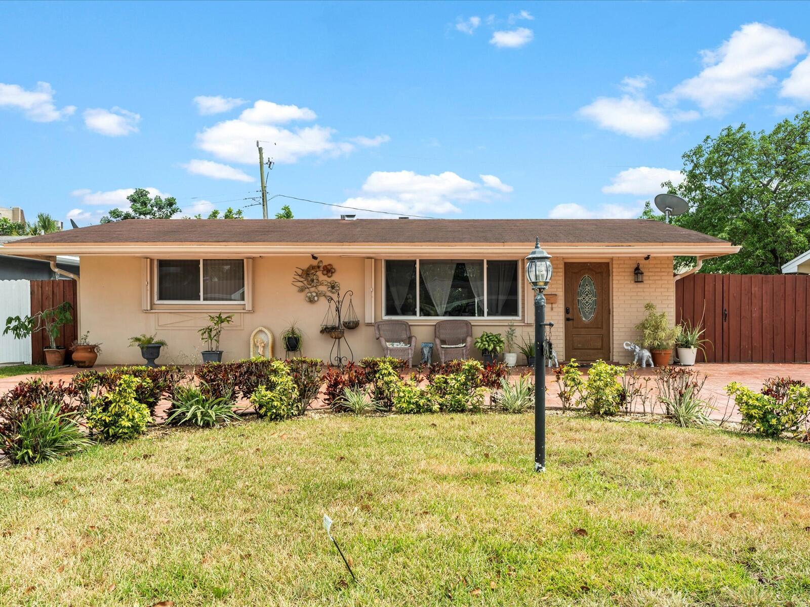 7930 NW 10th Street
