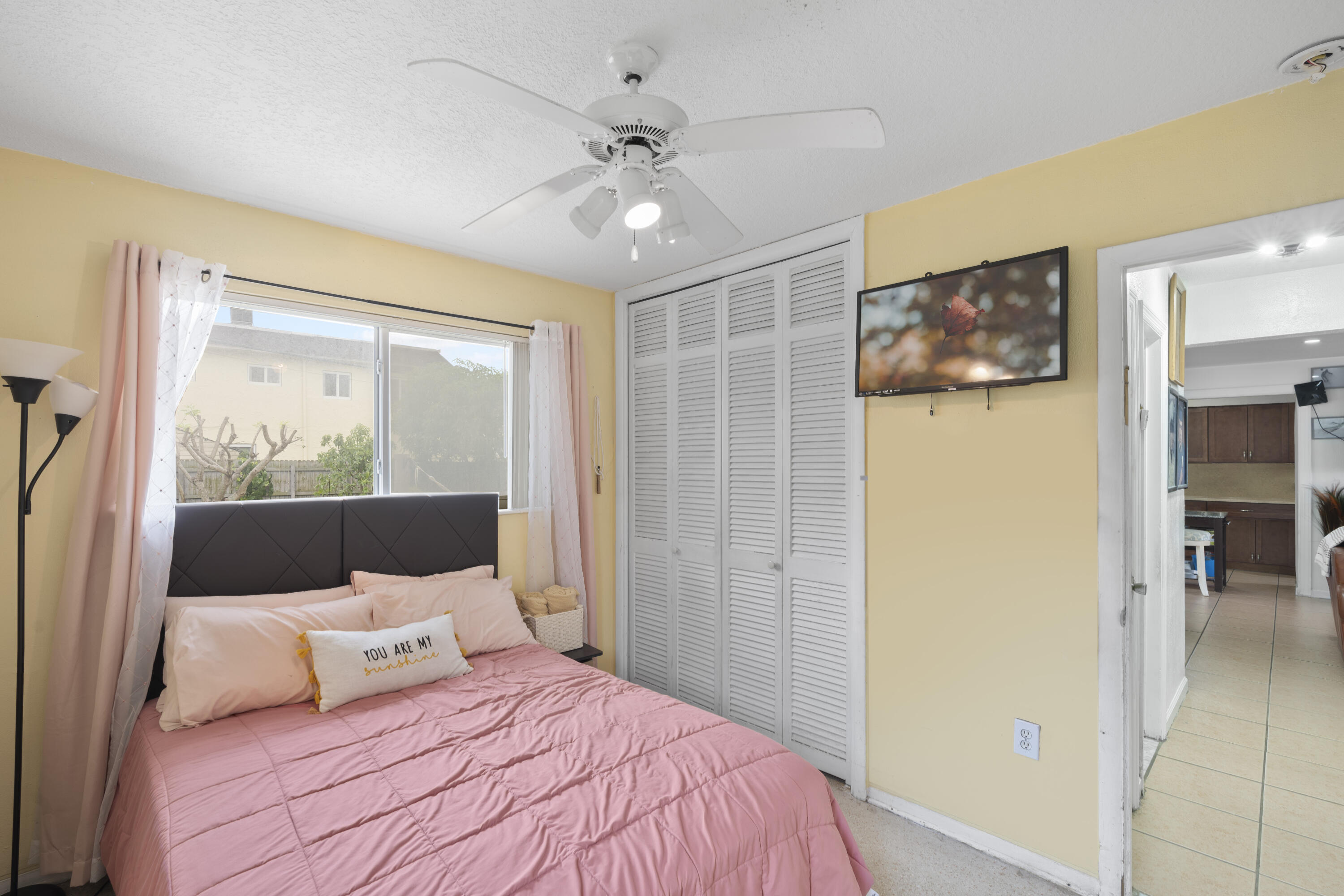 7930 NW 10th Street