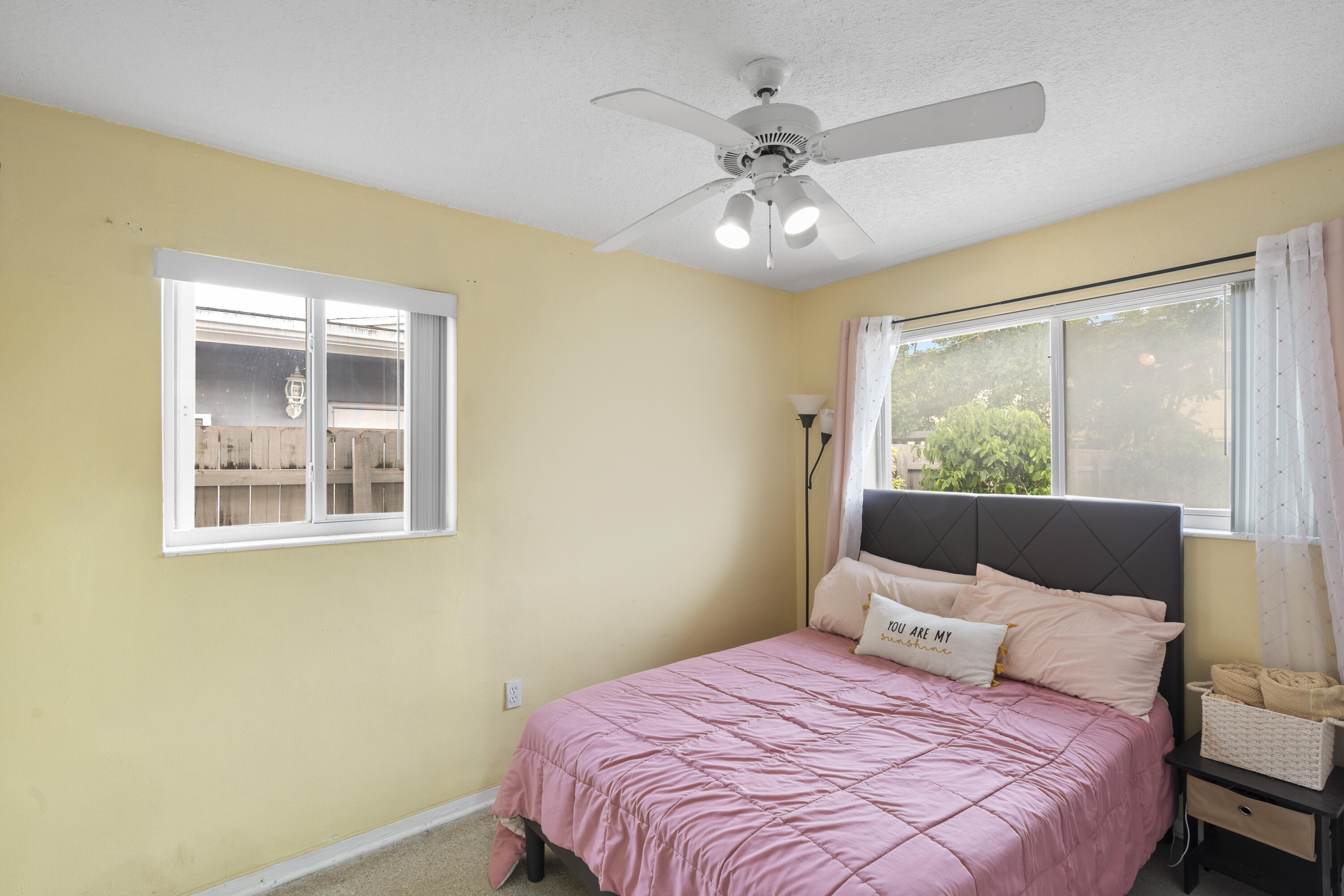 7930 NW 10th Street