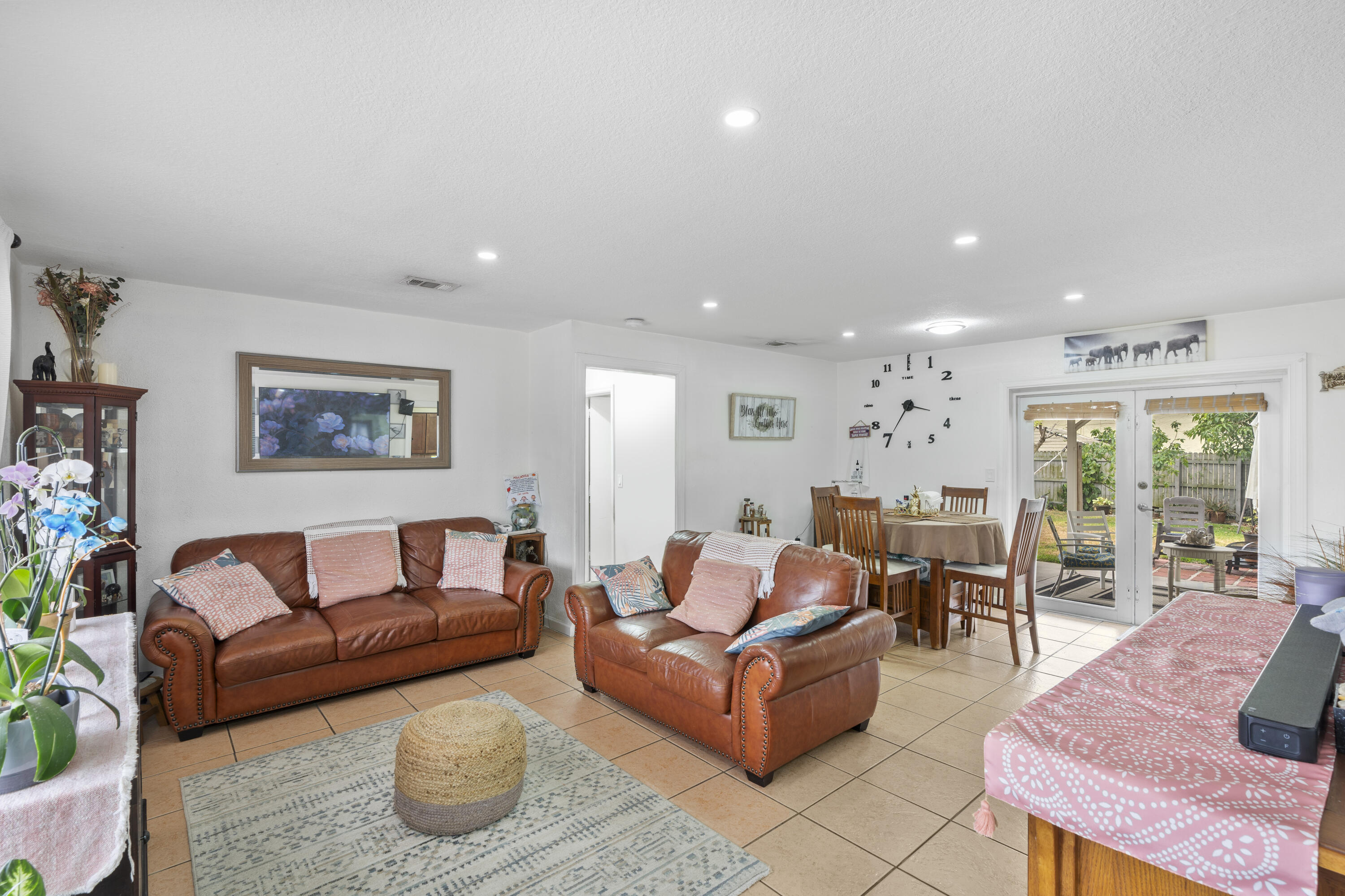 7930 NW 10th Street
