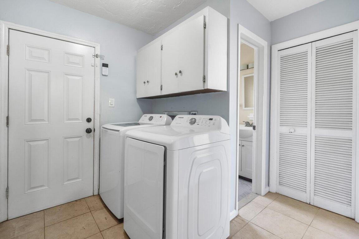 5311 Oleander Avenue