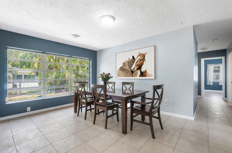 5311 Oleander Avenue