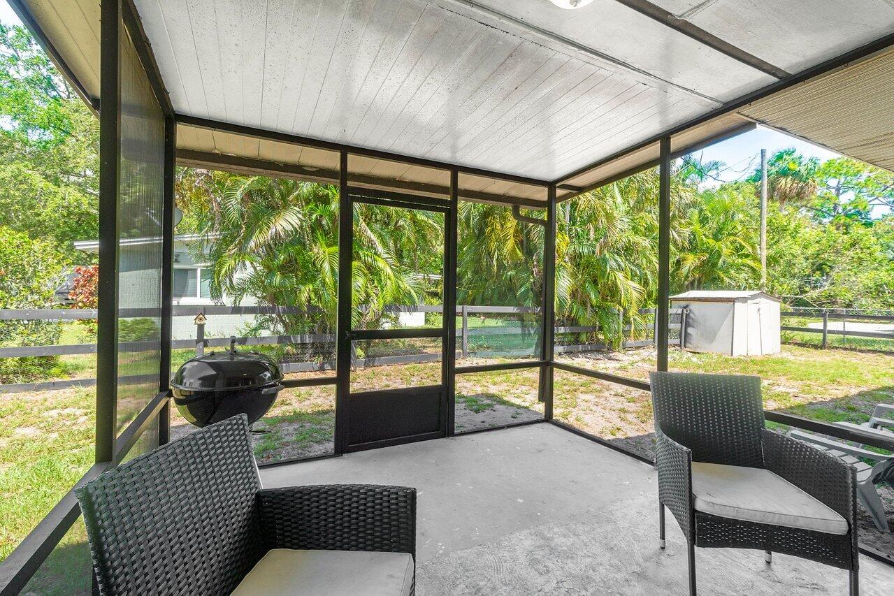 5311 Oleander Avenue