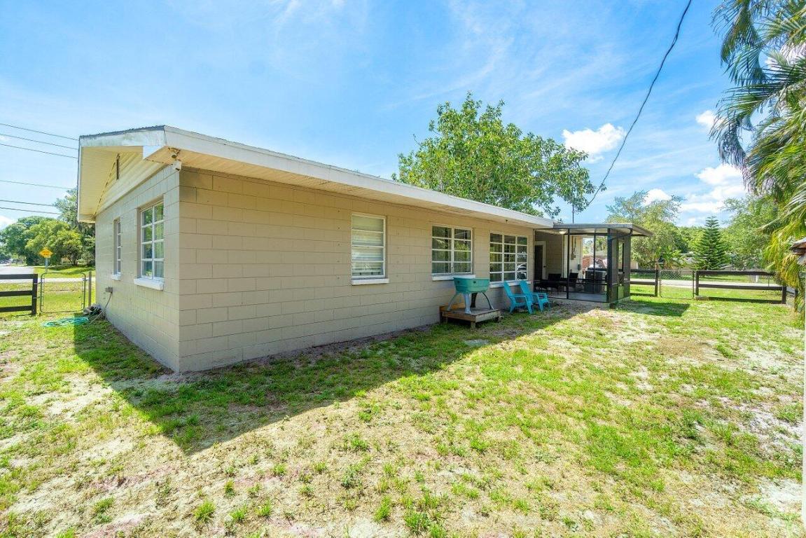 5311 Oleander Avenue