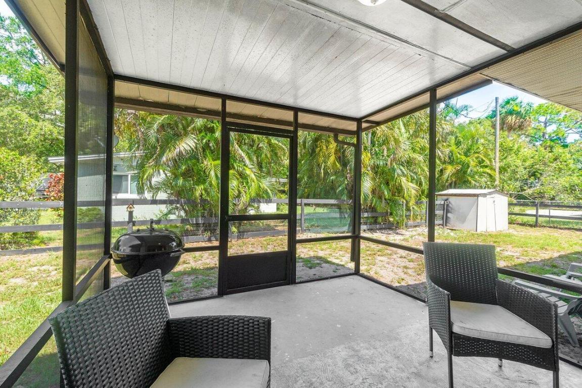 5311 Oleander Avenue