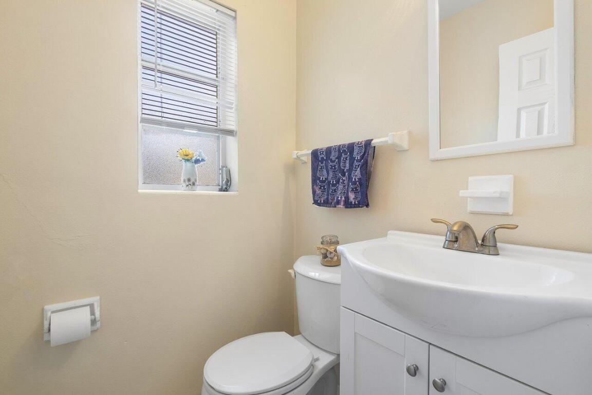 5311 Oleander Avenue