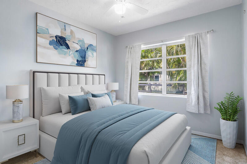 5311 Oleander Avenue