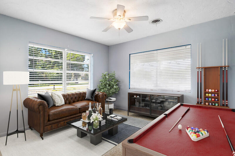 5311 Oleander Avenue