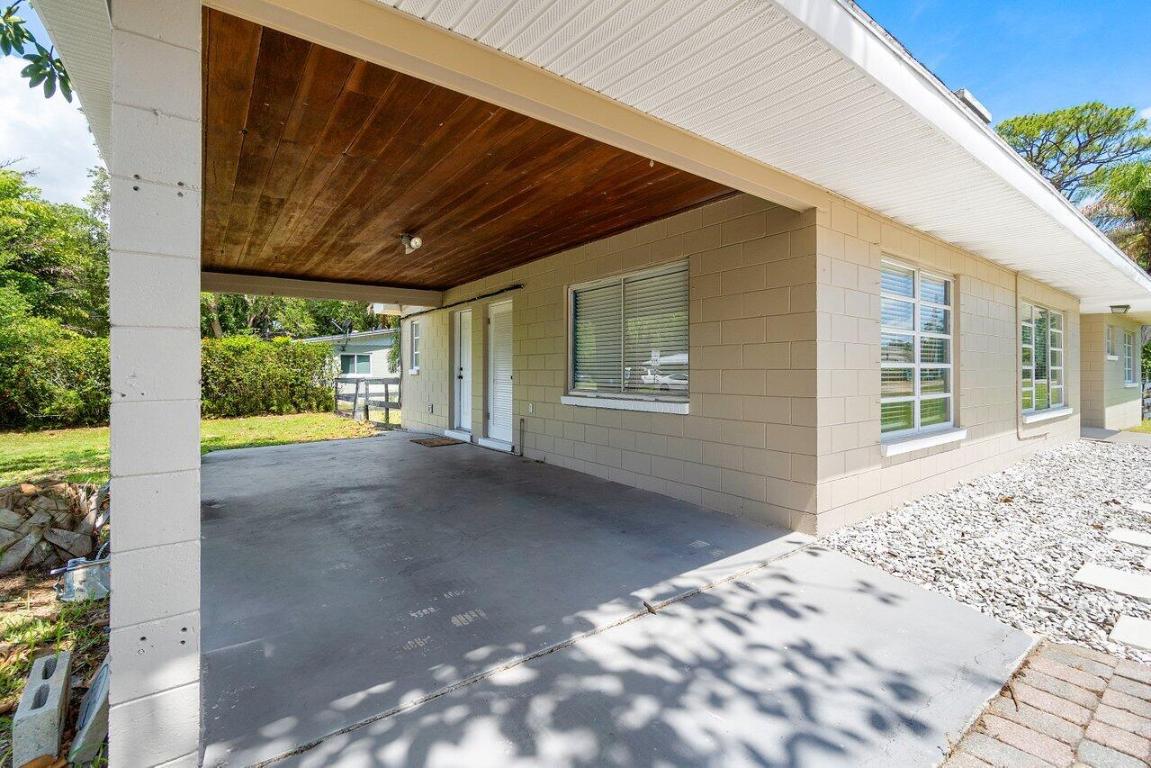 5311 Oleander Avenue