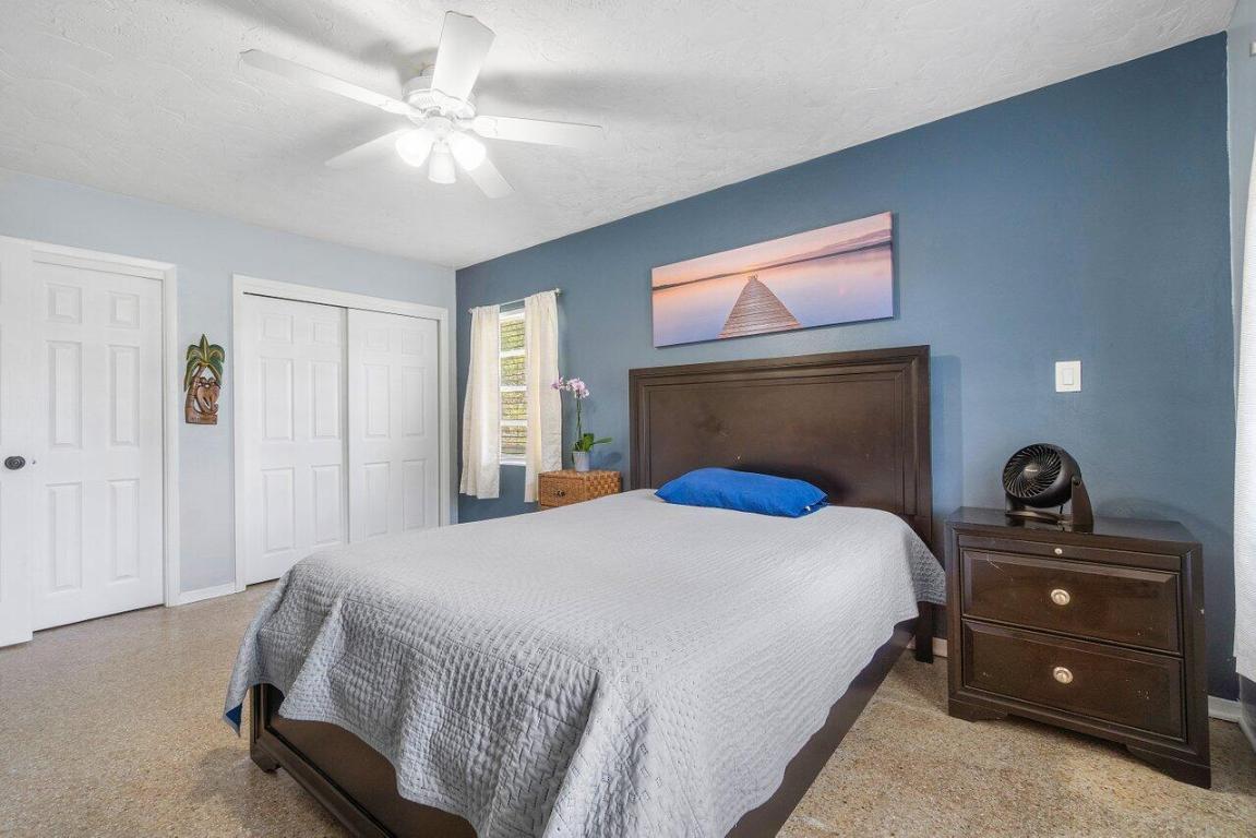 5311 Oleander Avenue