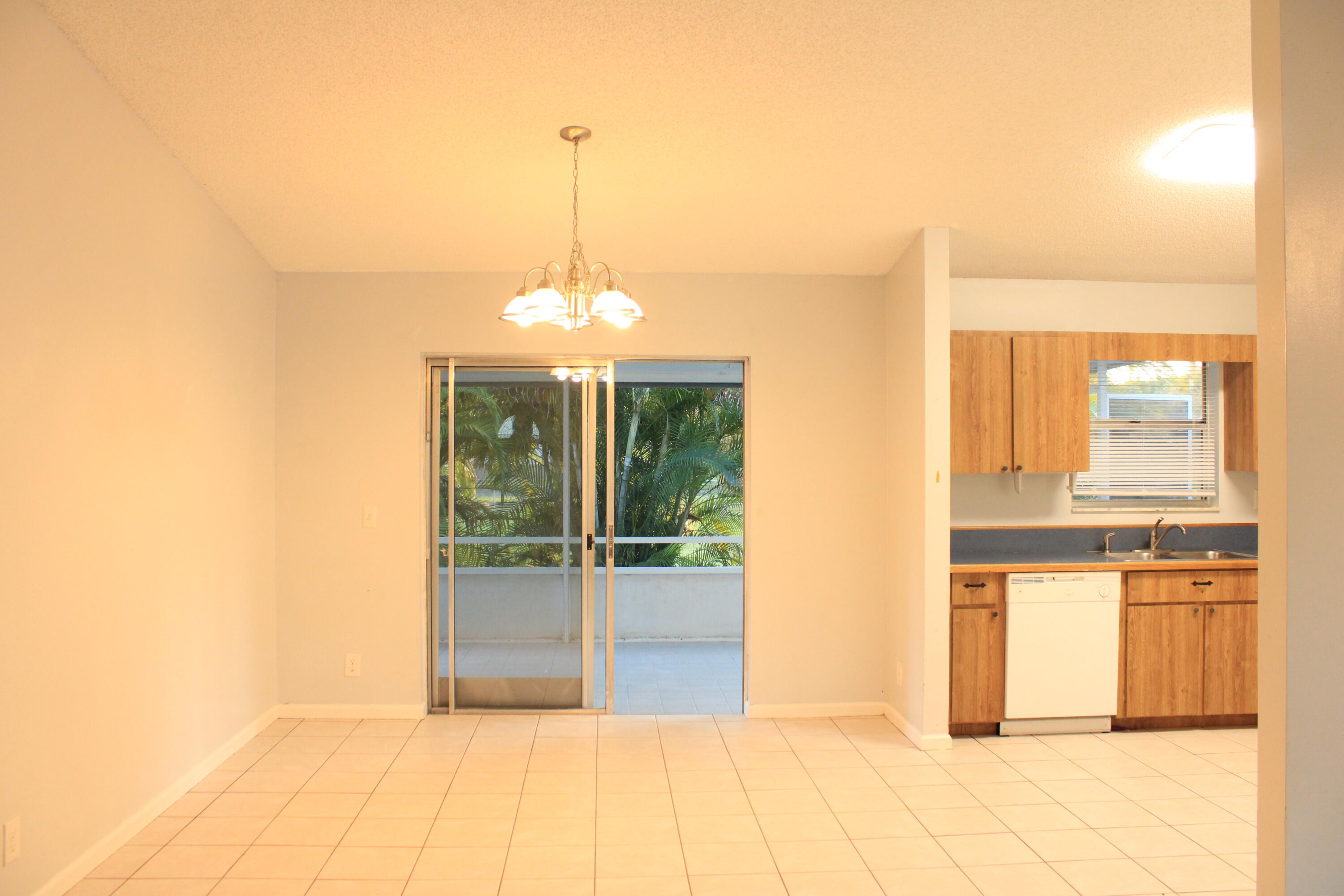 11988 49th Street N