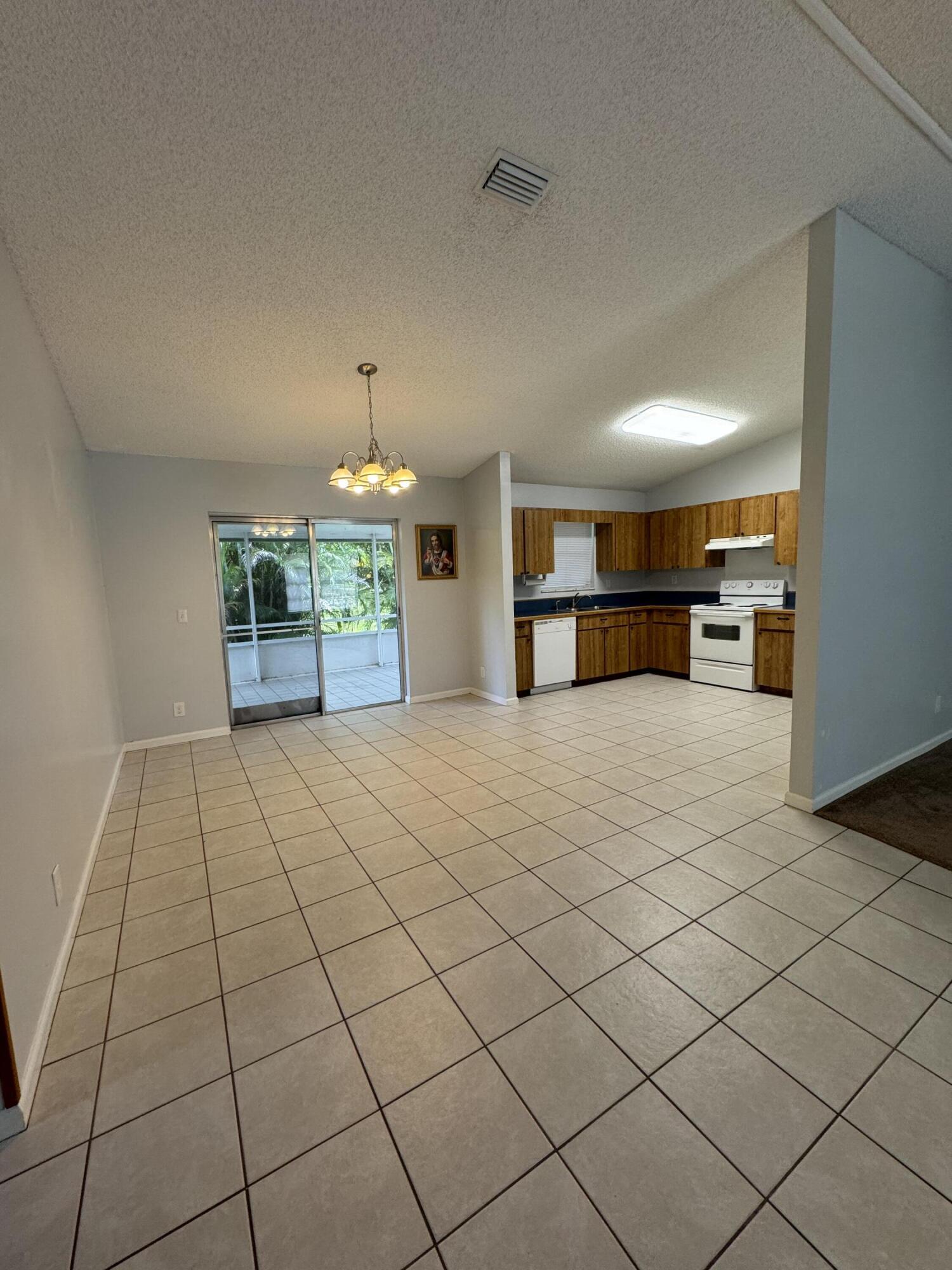 11988 49th Street N