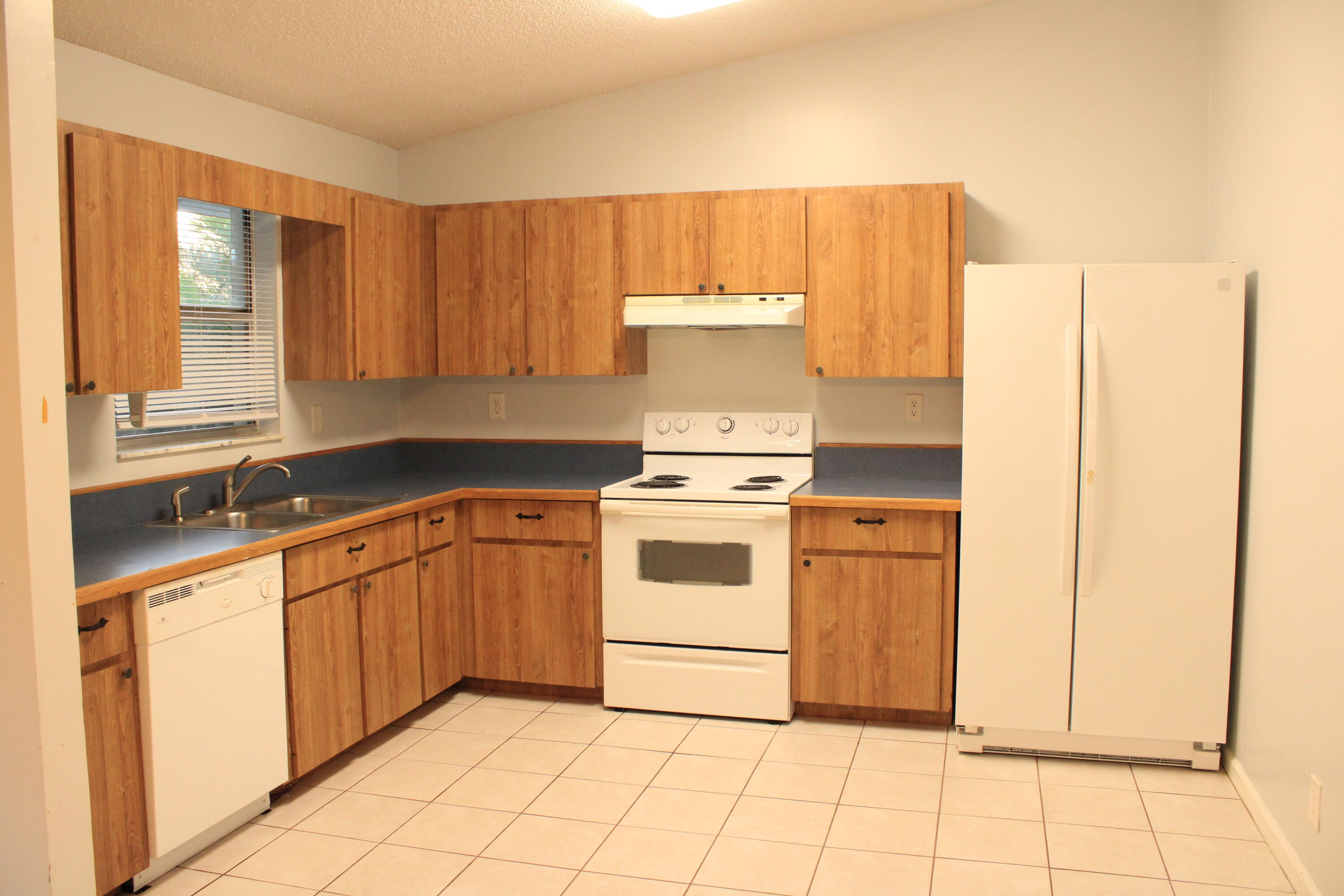 11988 49th Street N