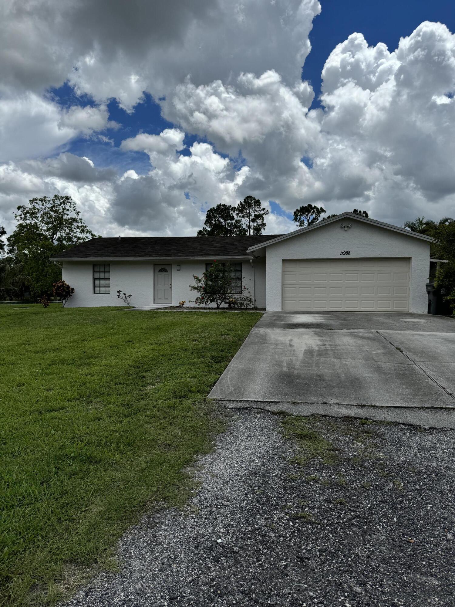 11988 49th Street N