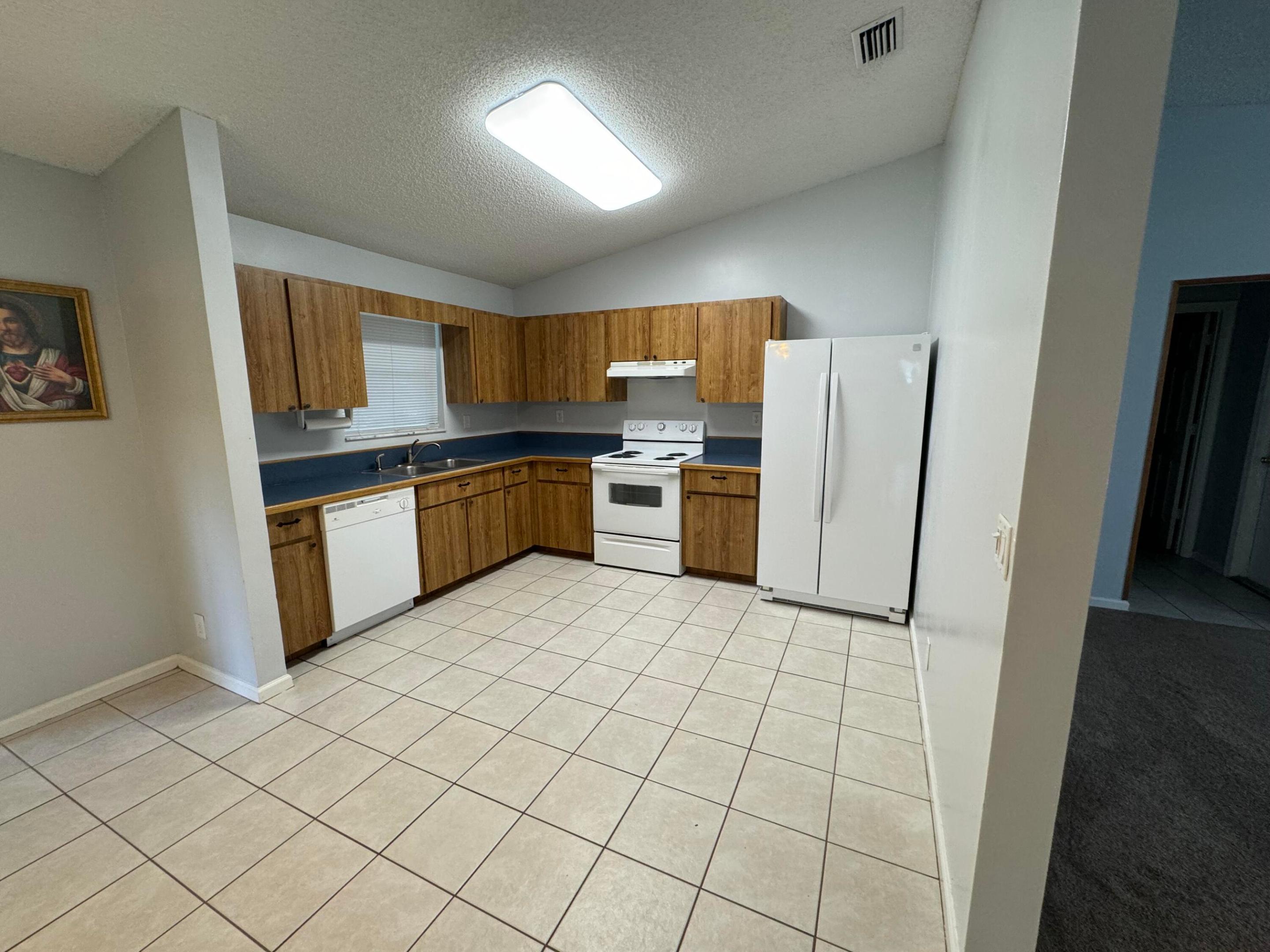 11988 49th Street N