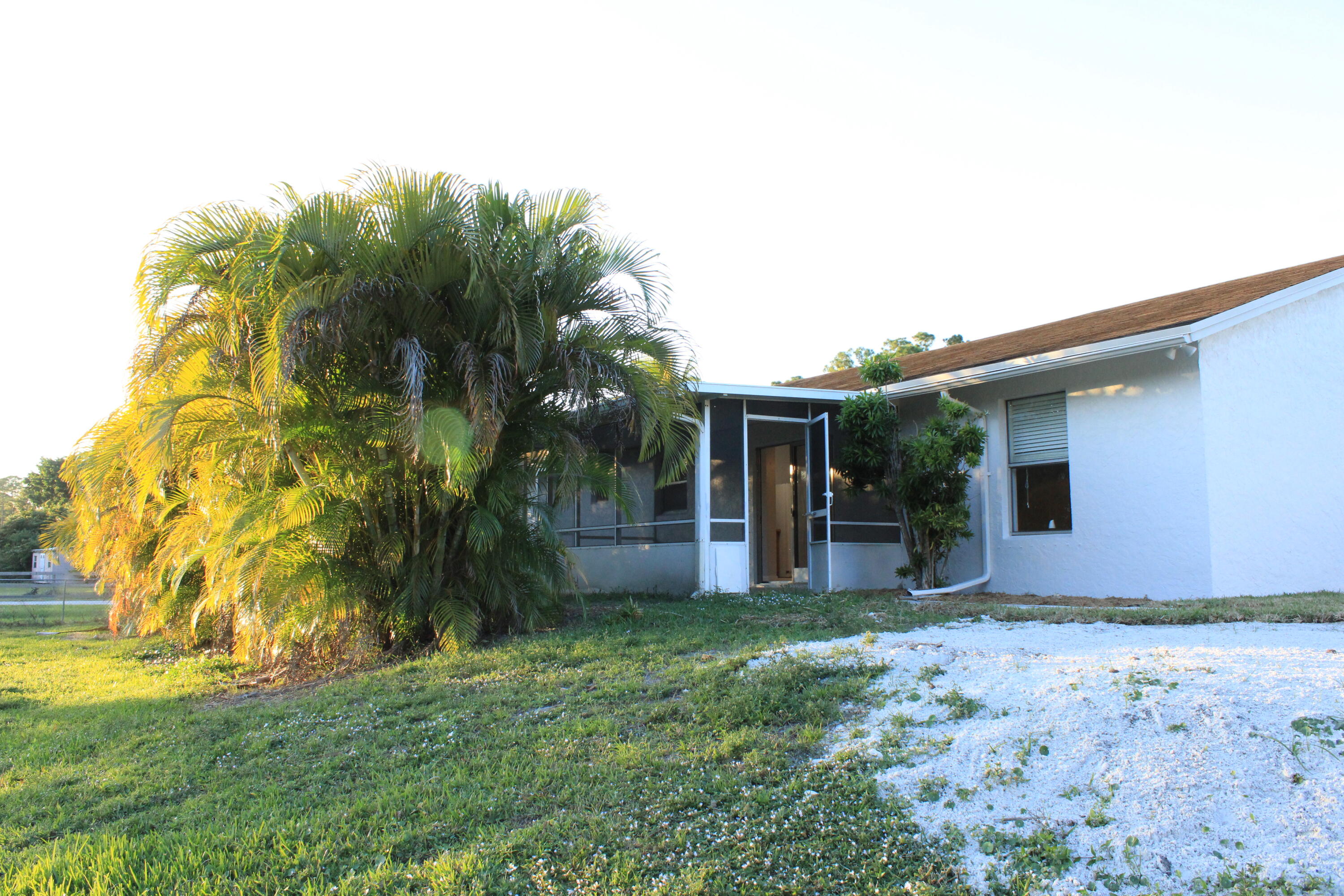 11988 49th Street N