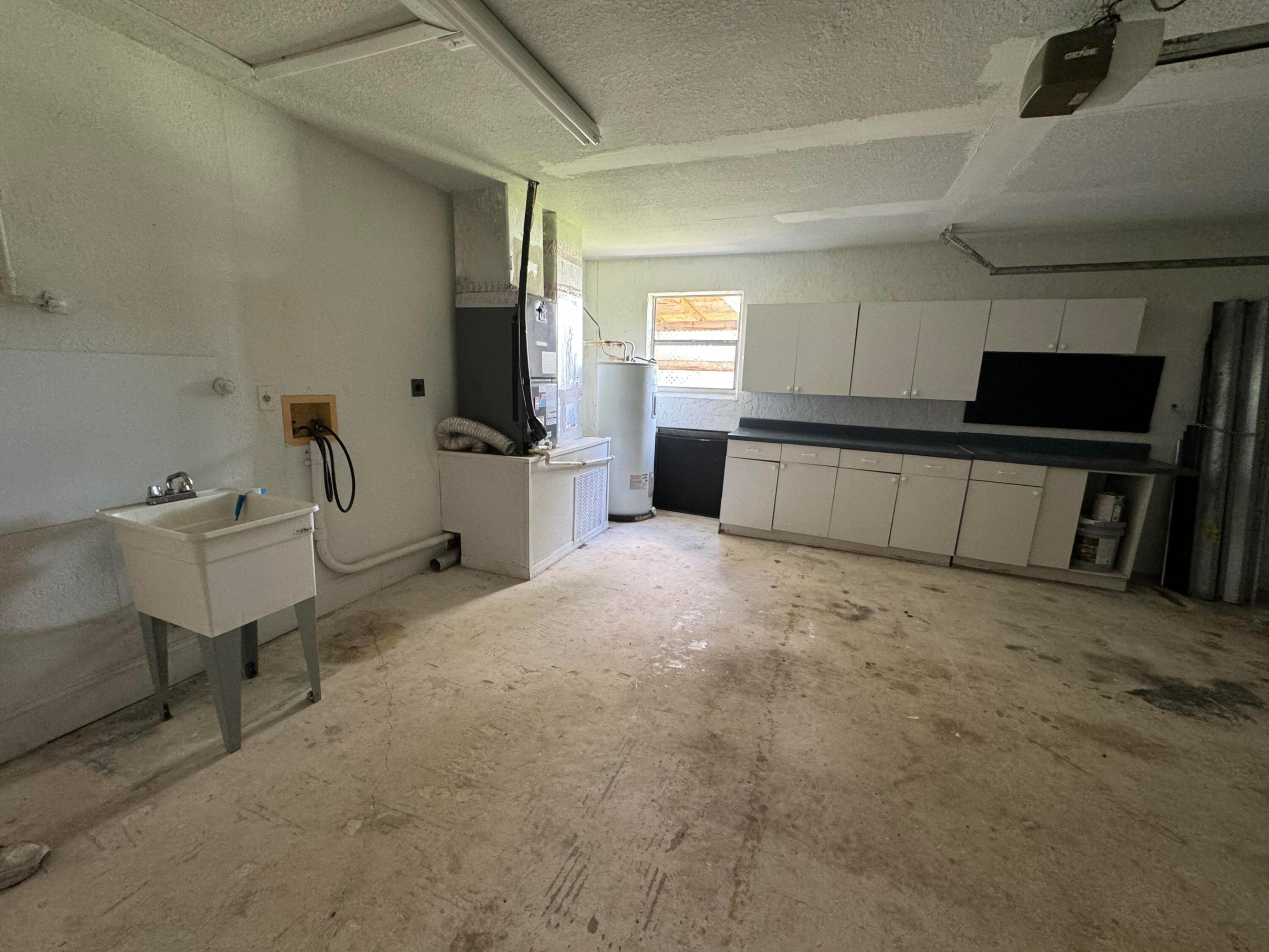 11988 49th Street N