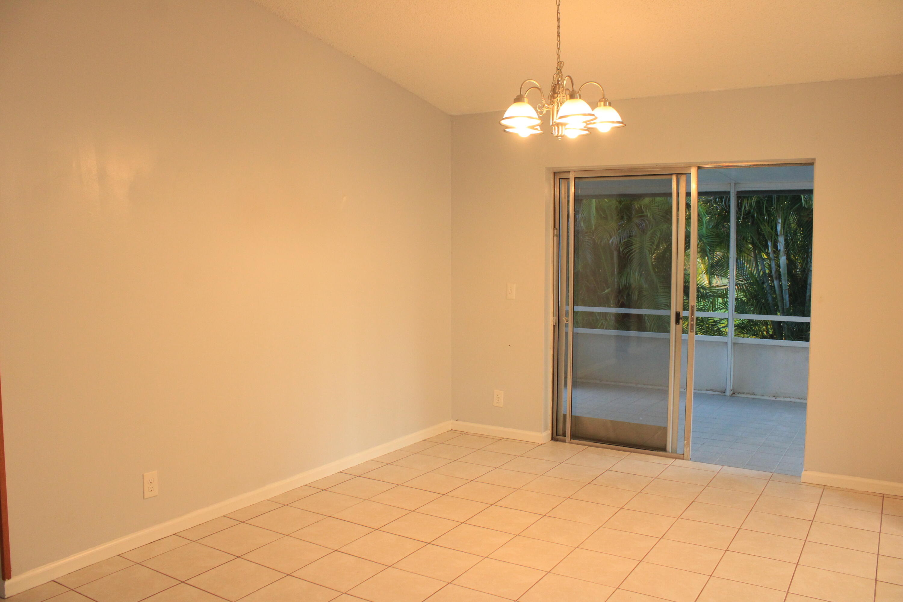 11988 49th Street N