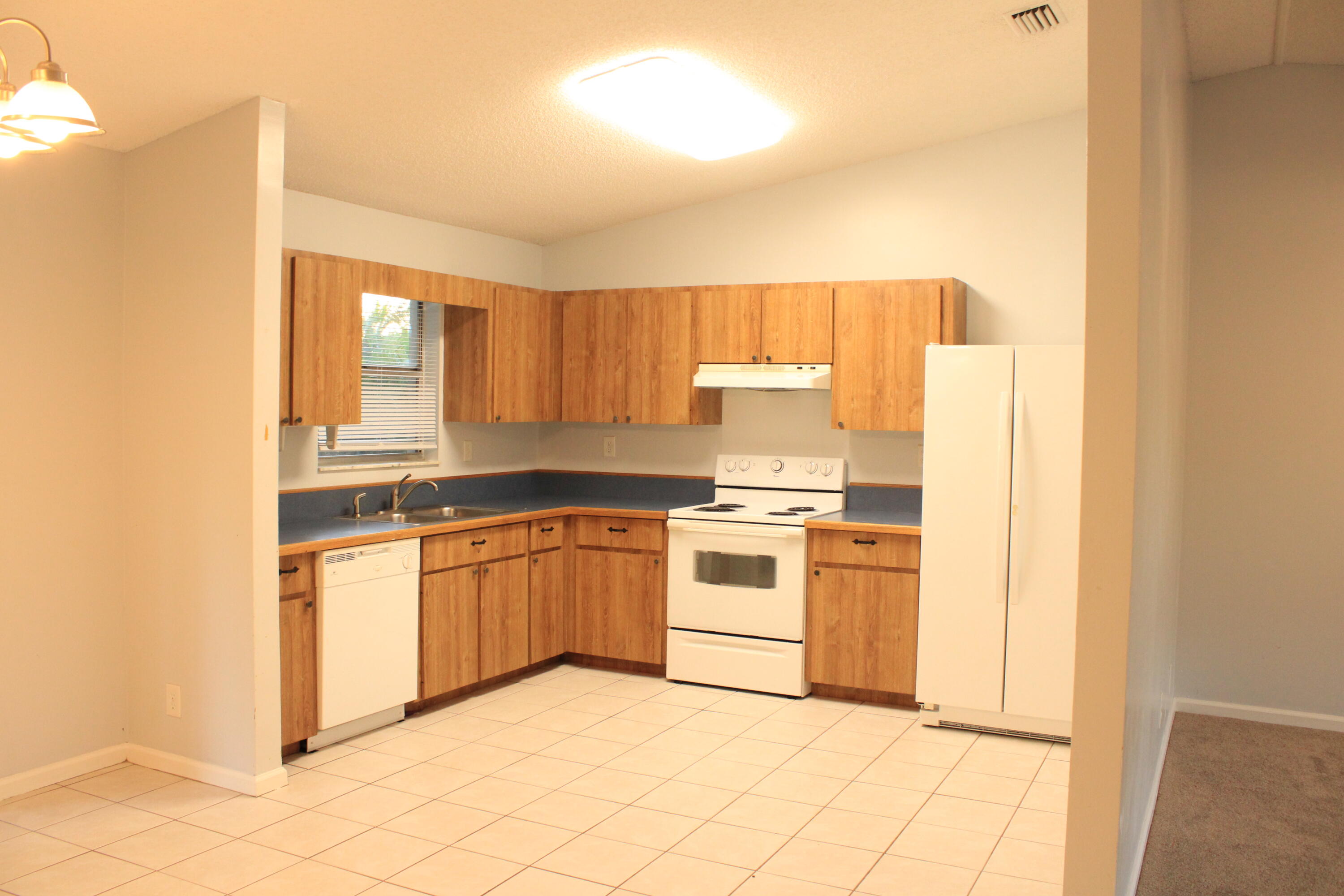 11988 49th Street N