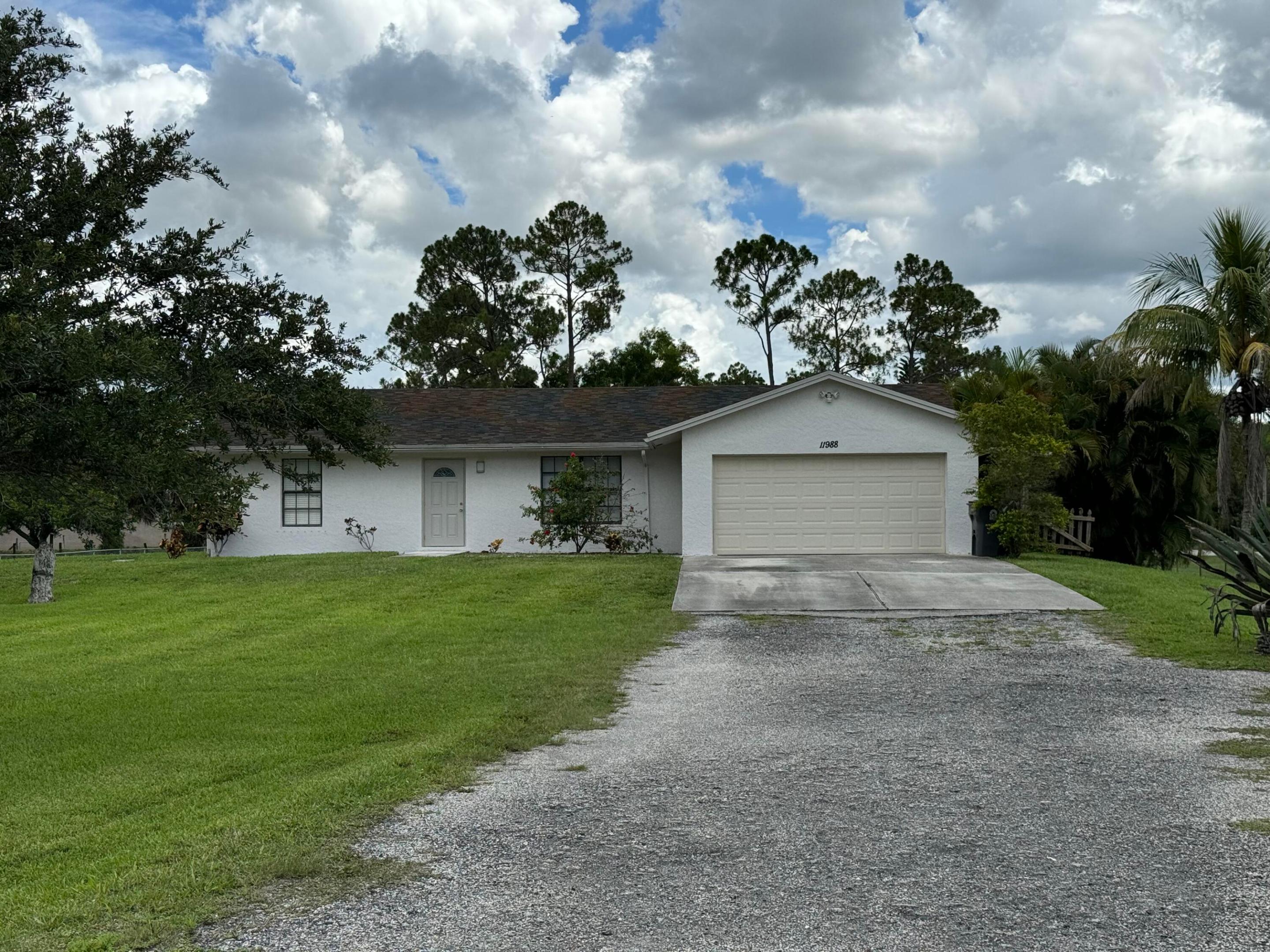 11988 49th Street N
