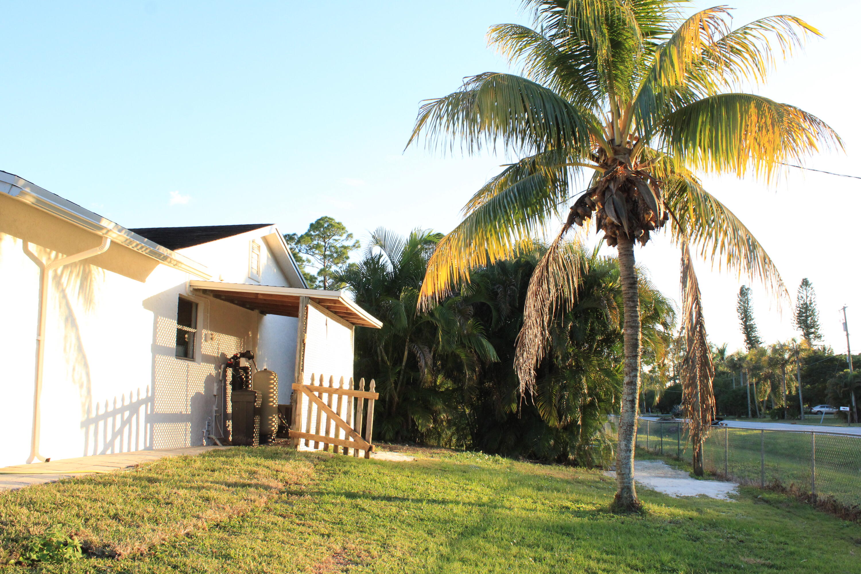 11988 49th Street N