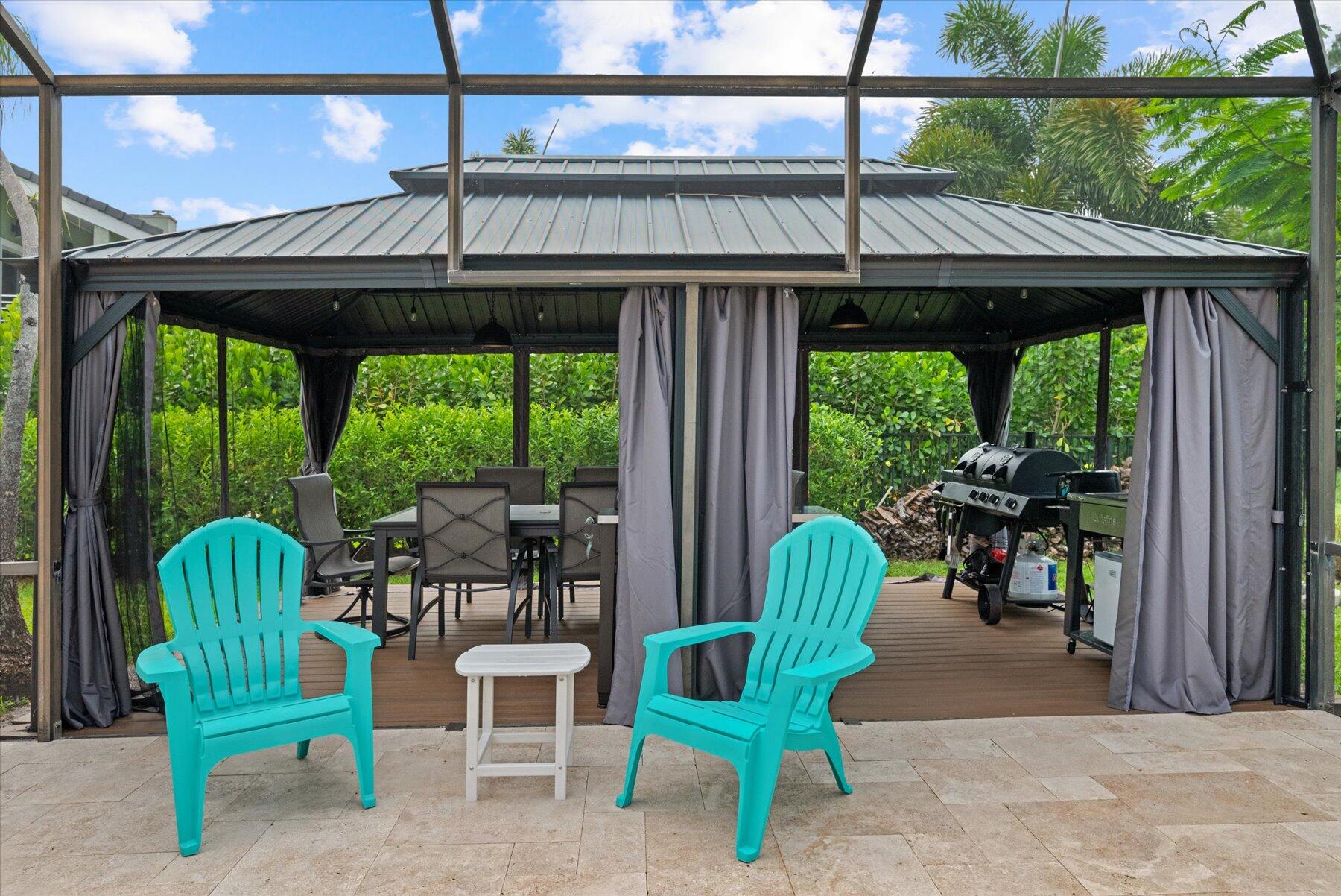 2700 NW 41st Street