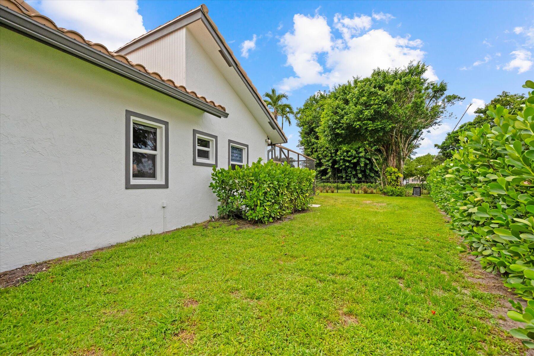 2700 NW 41st Street
