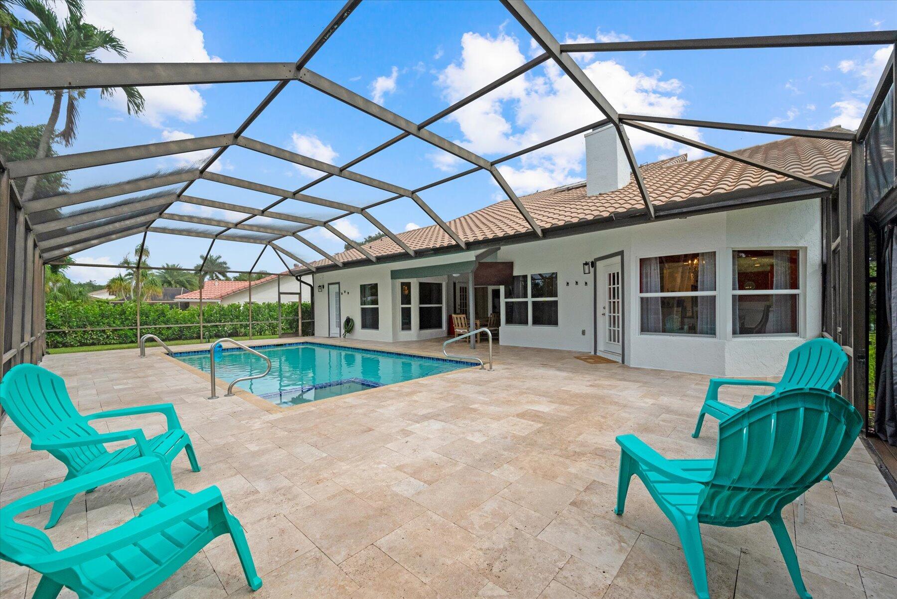 2700 NW 41st Street