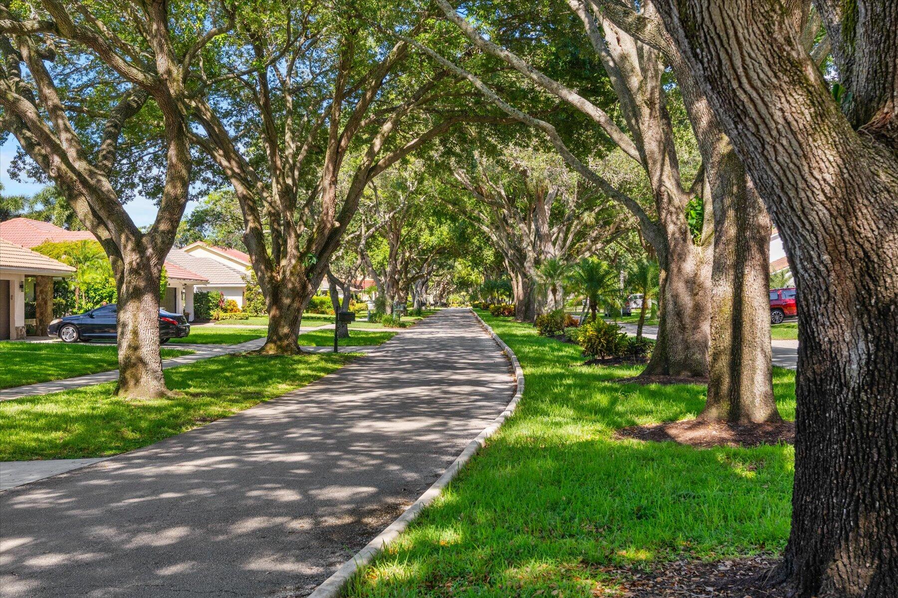 2700 NW 41st Street
