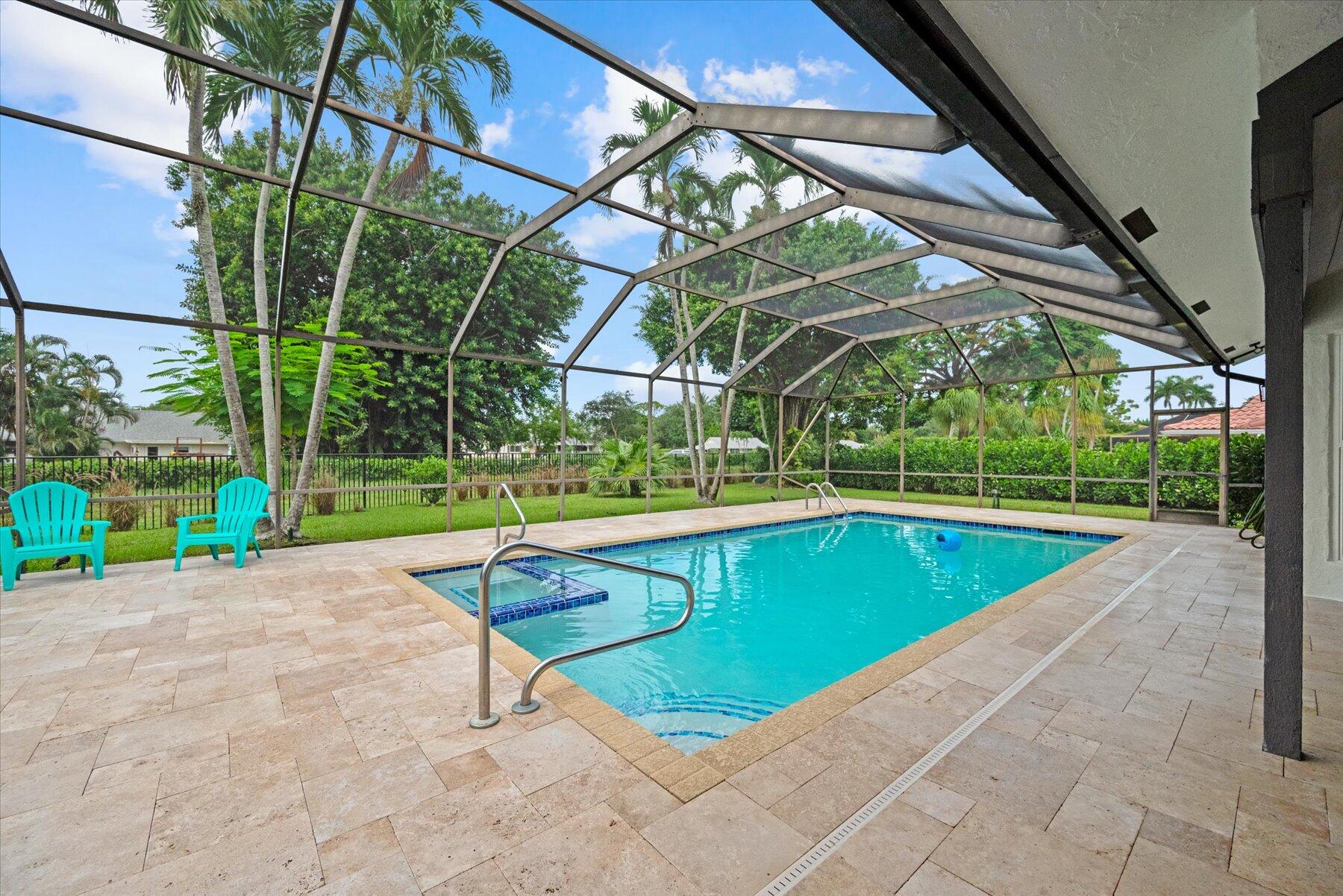 2700 NW 41st Street