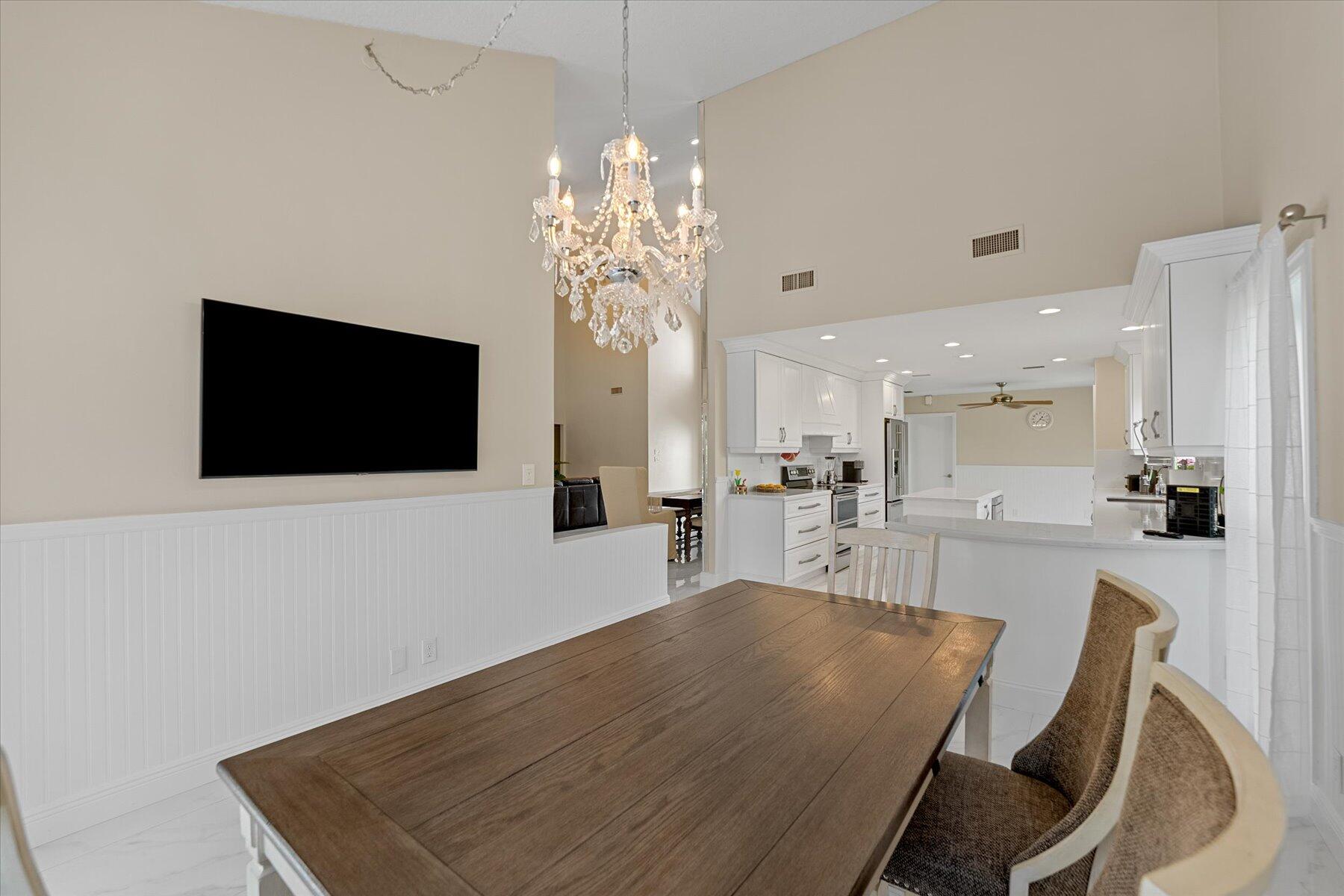 2700 NW 41st Street