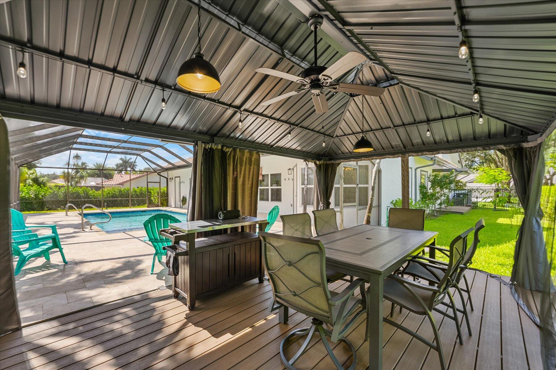2700 NW 41st Street
