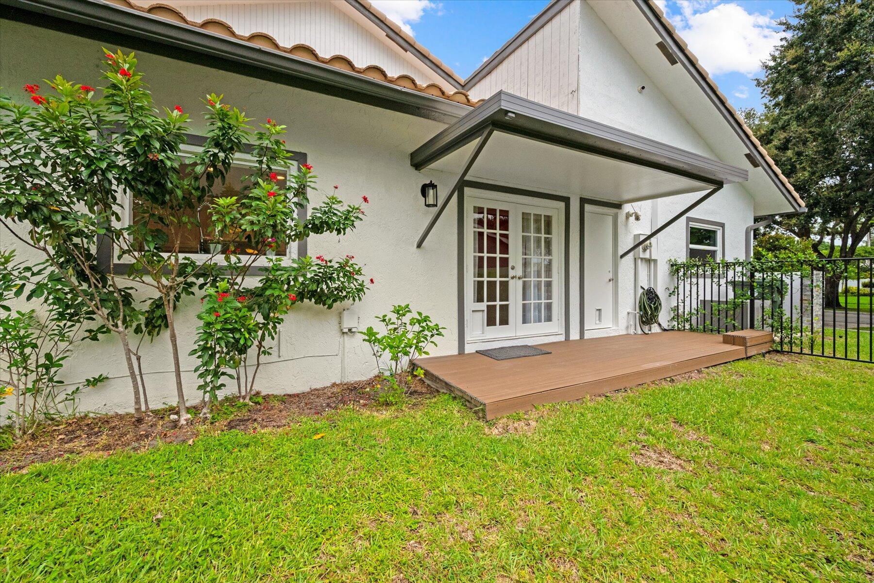 2700 NW 41st Street