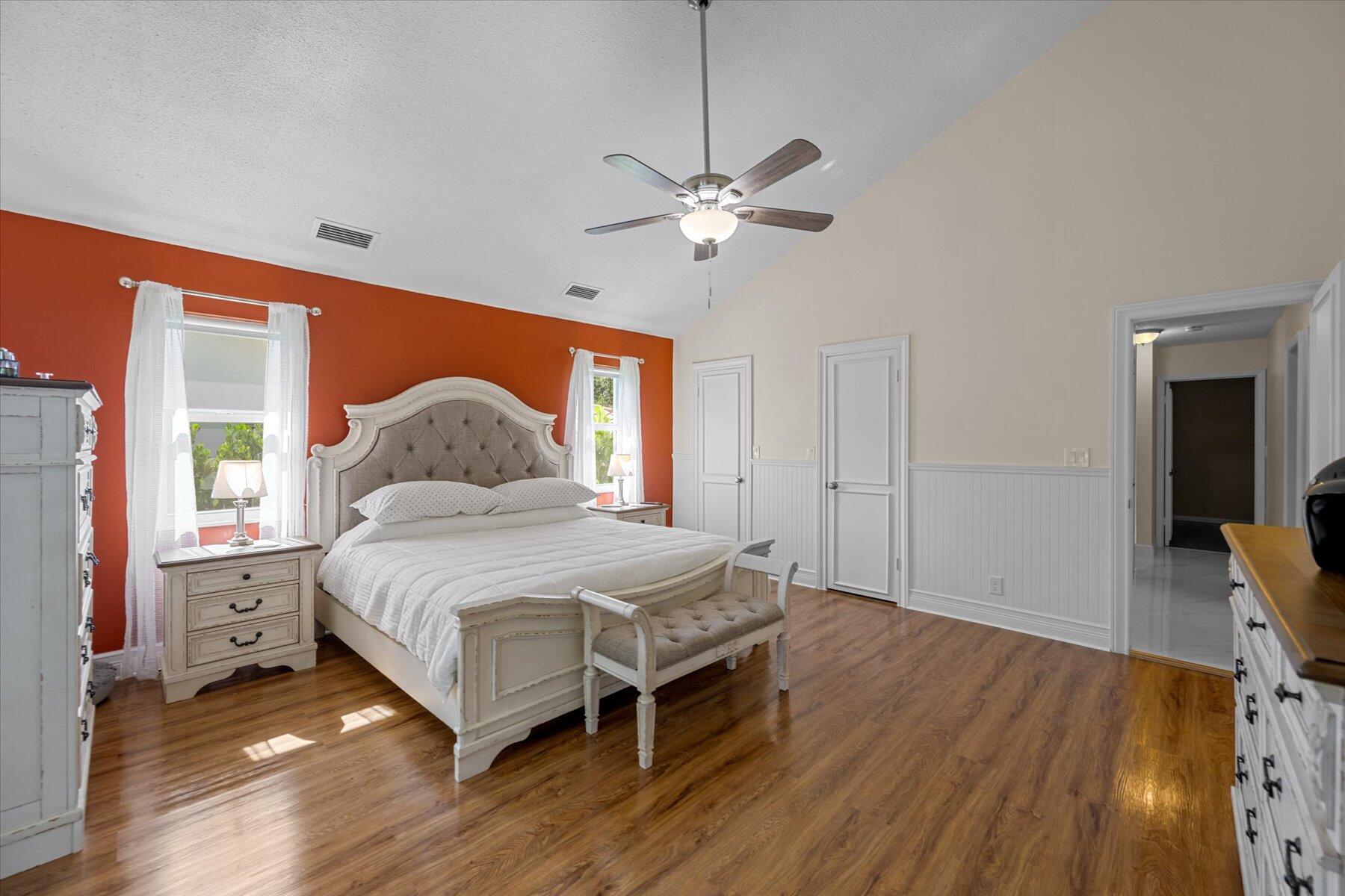 2700 NW 41st Street