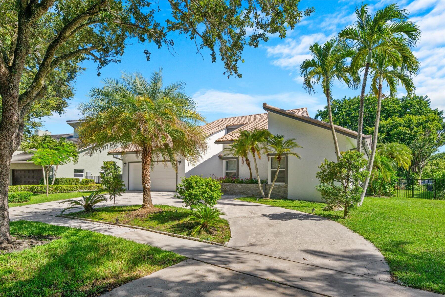 2700 NW 41st Street